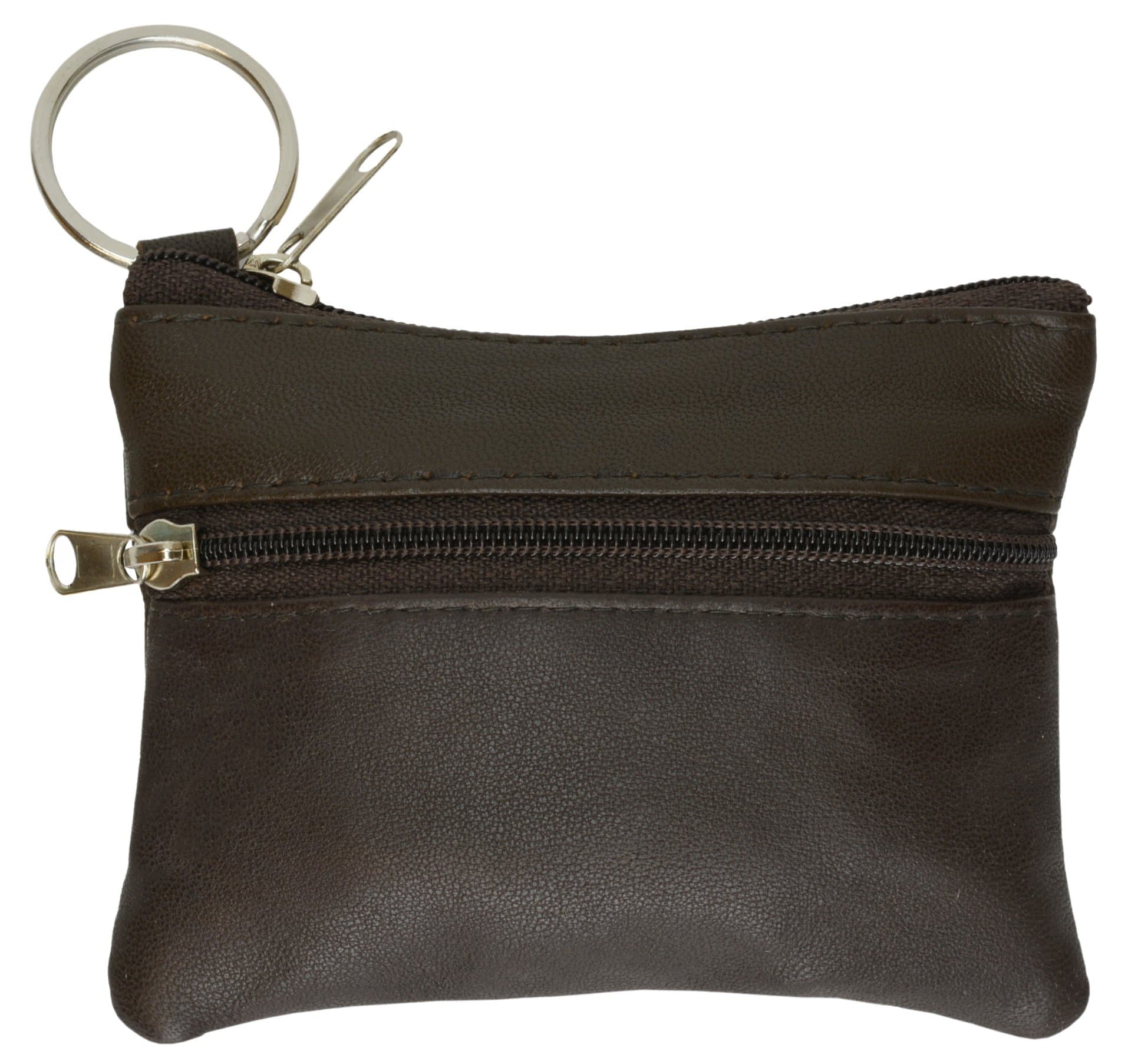 Coin Purse or Change Purse