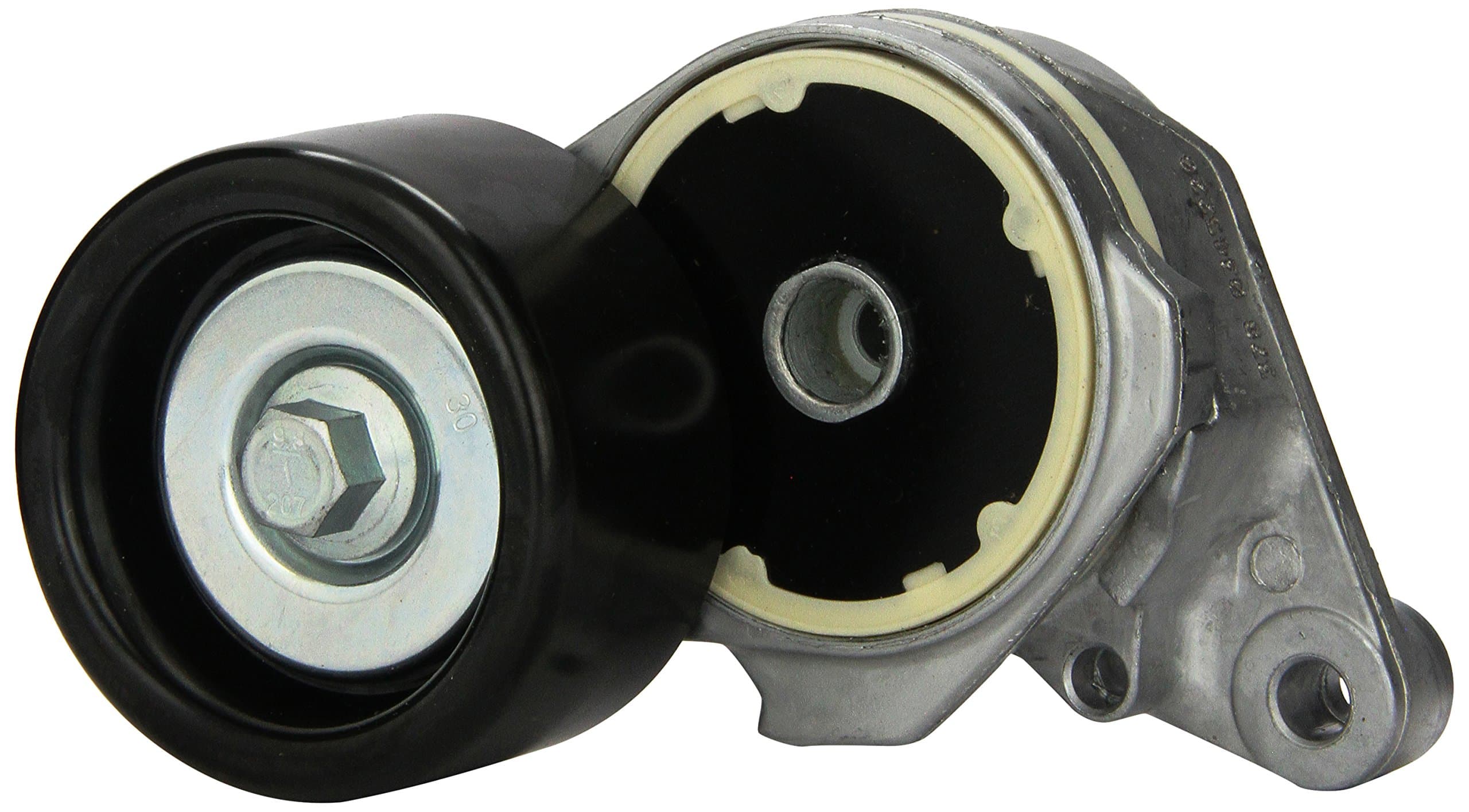 89378 Belt Tensioner