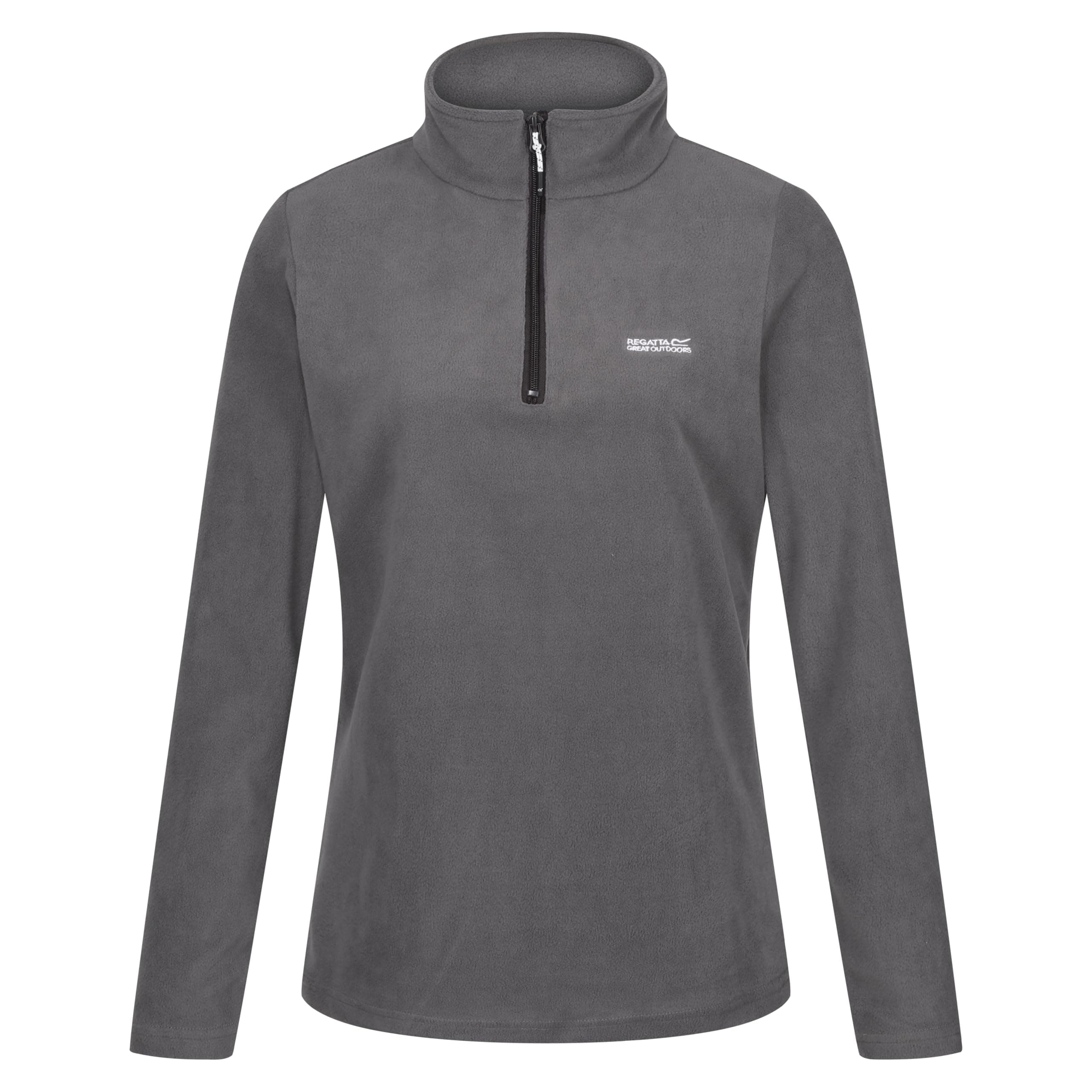 Regatta Sweethart Womens Fleece