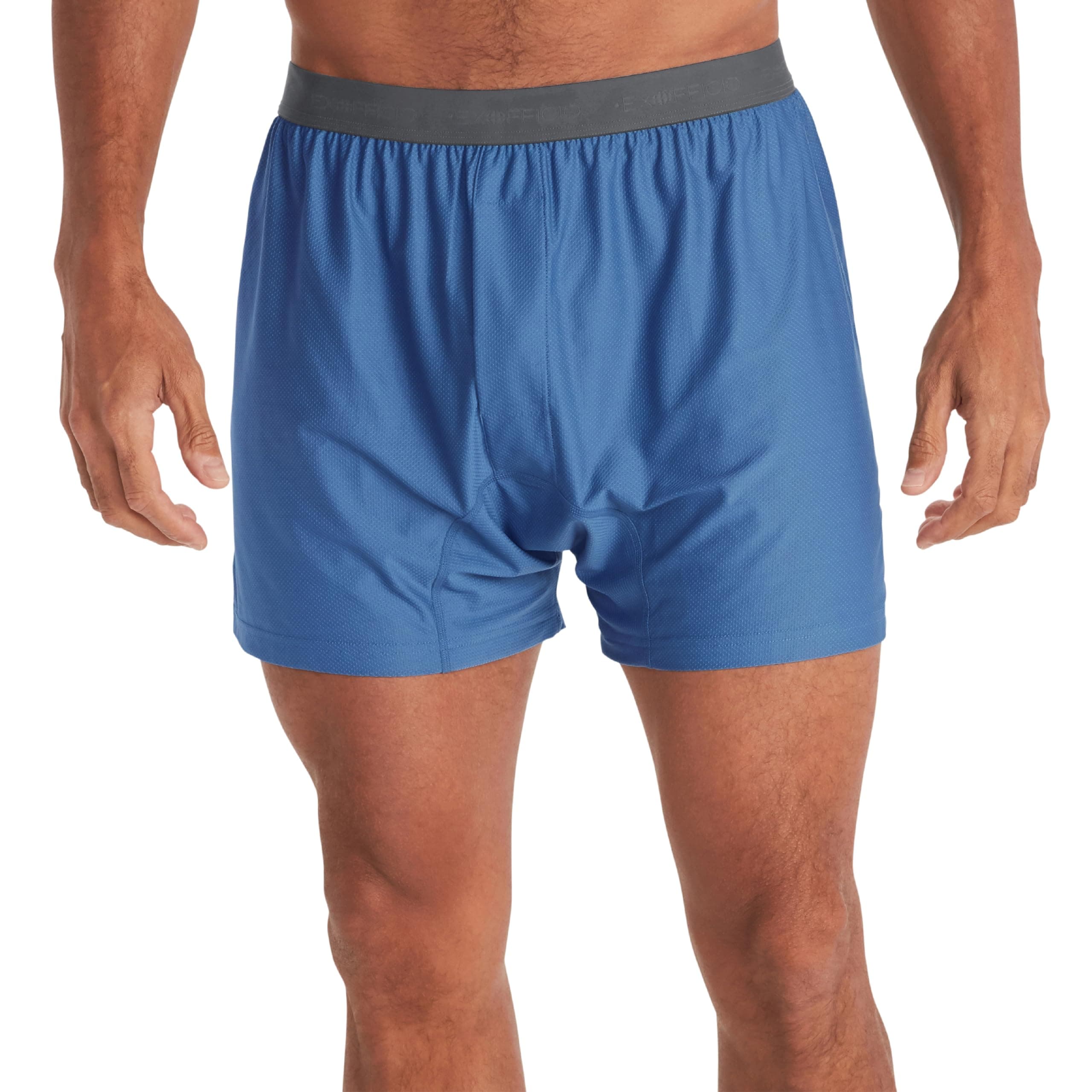 ExOfficioMen's Boxer Shorts