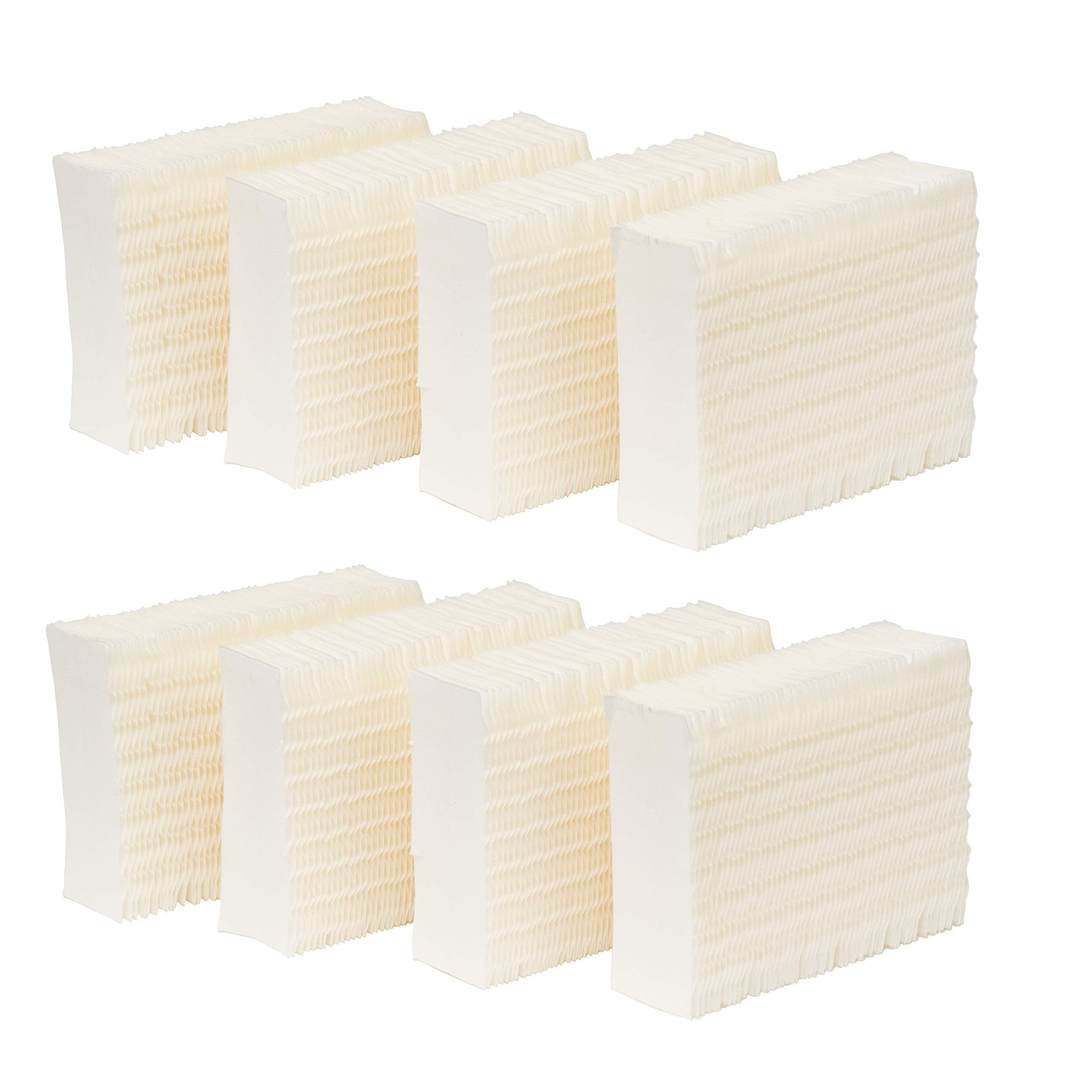 HDC12 Replacement Wicking Humidifier Filter (2)