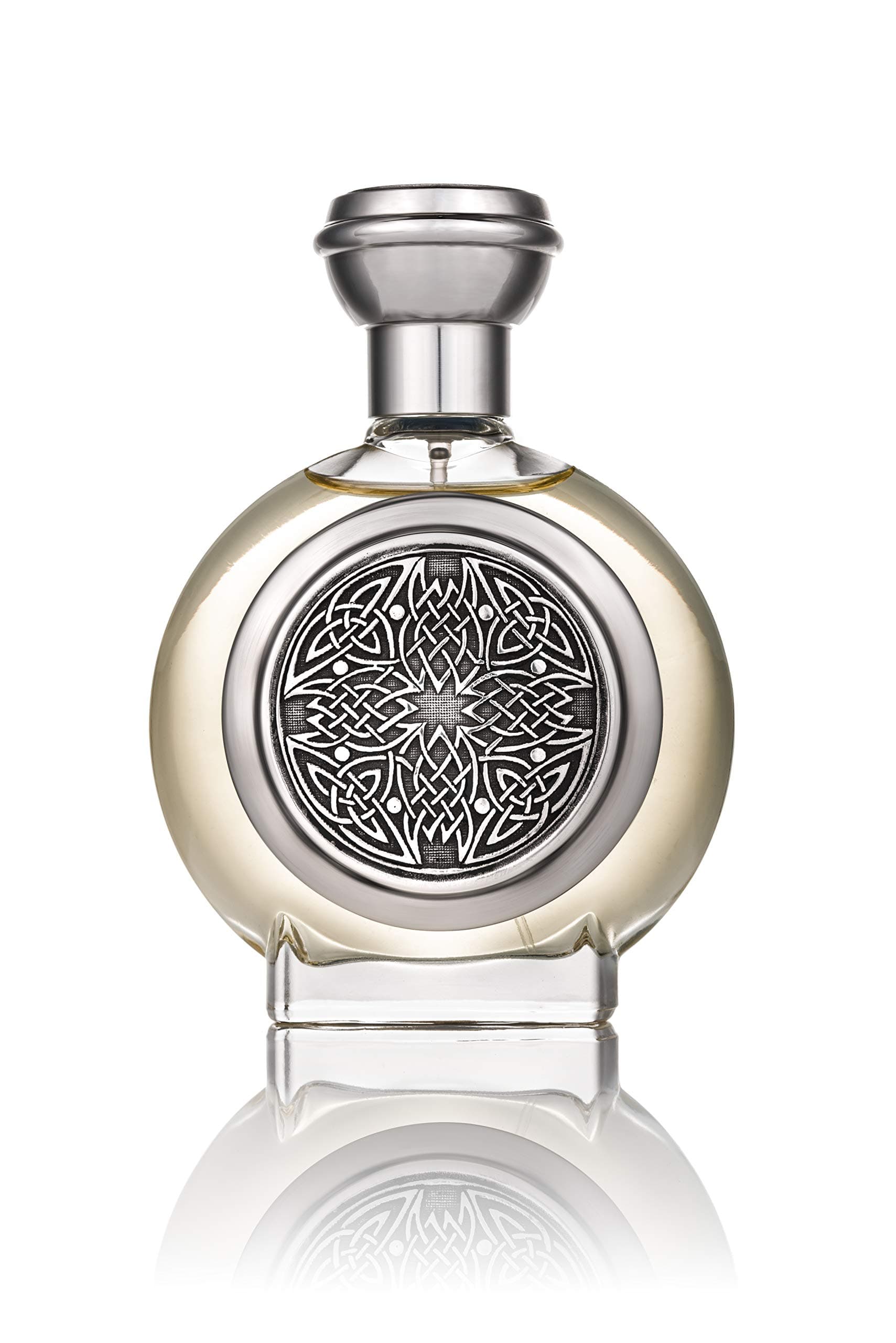 Boadicea The Victorious Glorious Spray - 50 ml