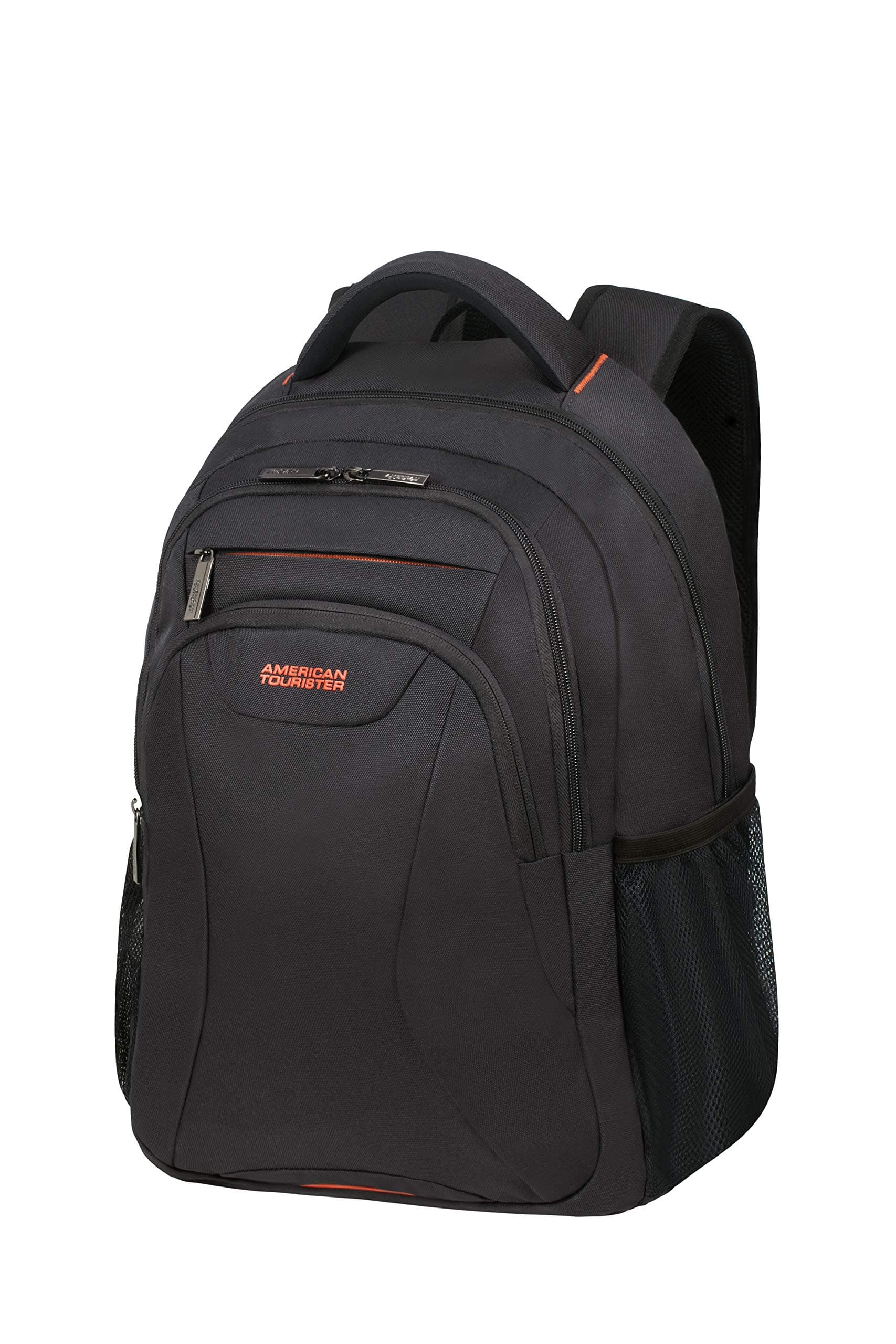 AMERICAN TOURISTER at Work - Laptop Backpack