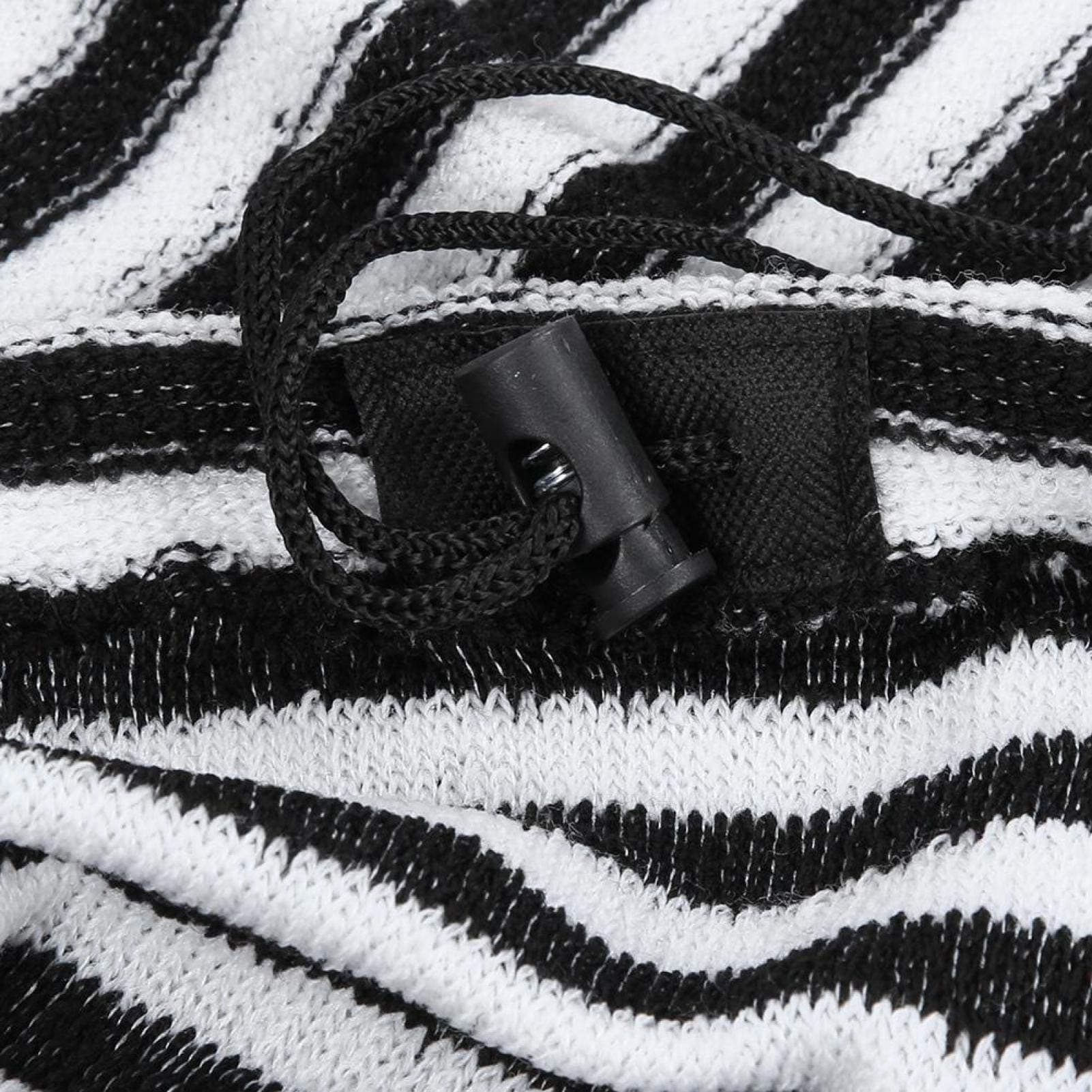 Surfboard Cover, Protective Board Bag Surf Accessories Polyester Surfboard Sock Cover for Your Surf Board