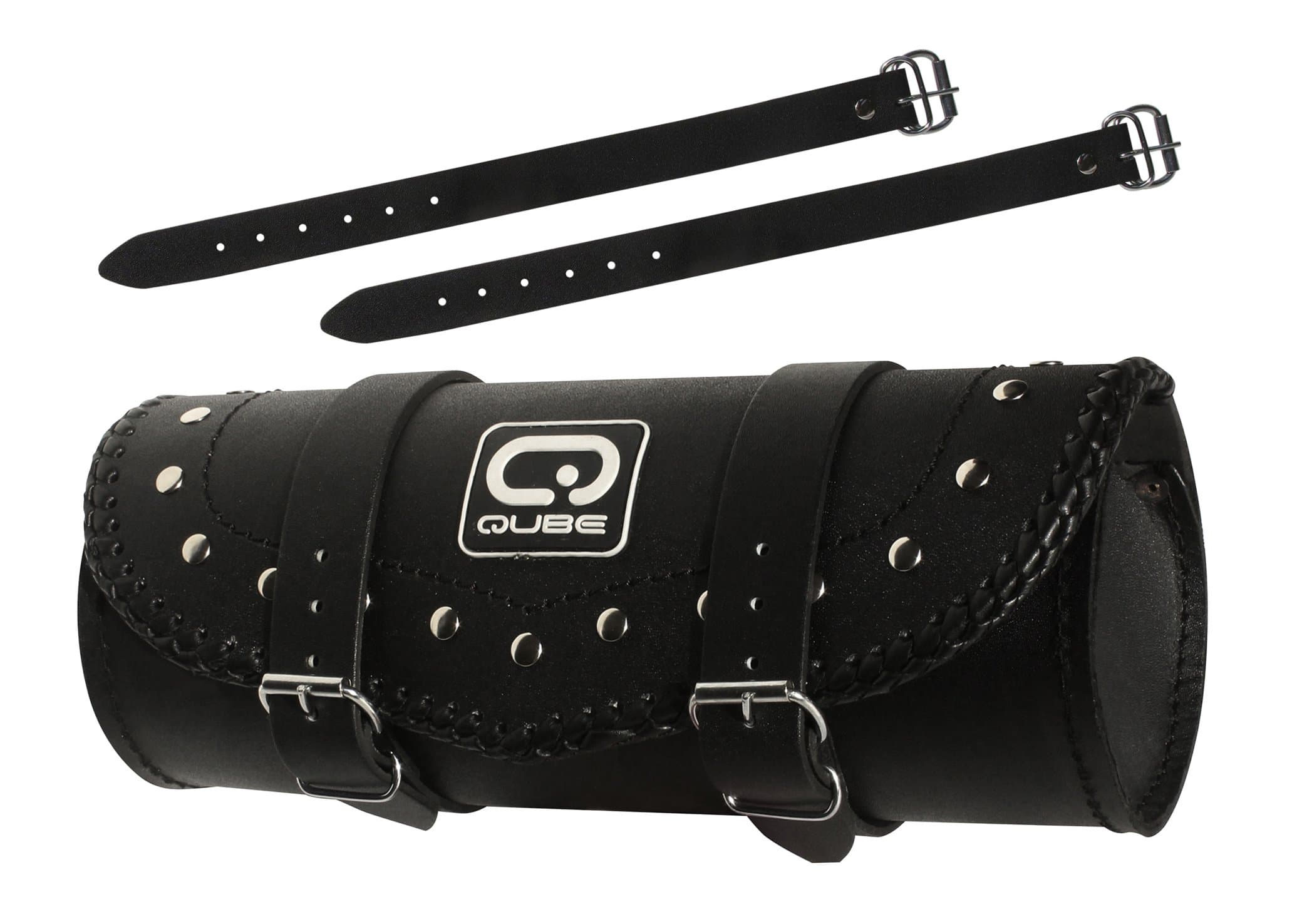 Motorcycle Tool Roll Motorbike tool roll storage bag