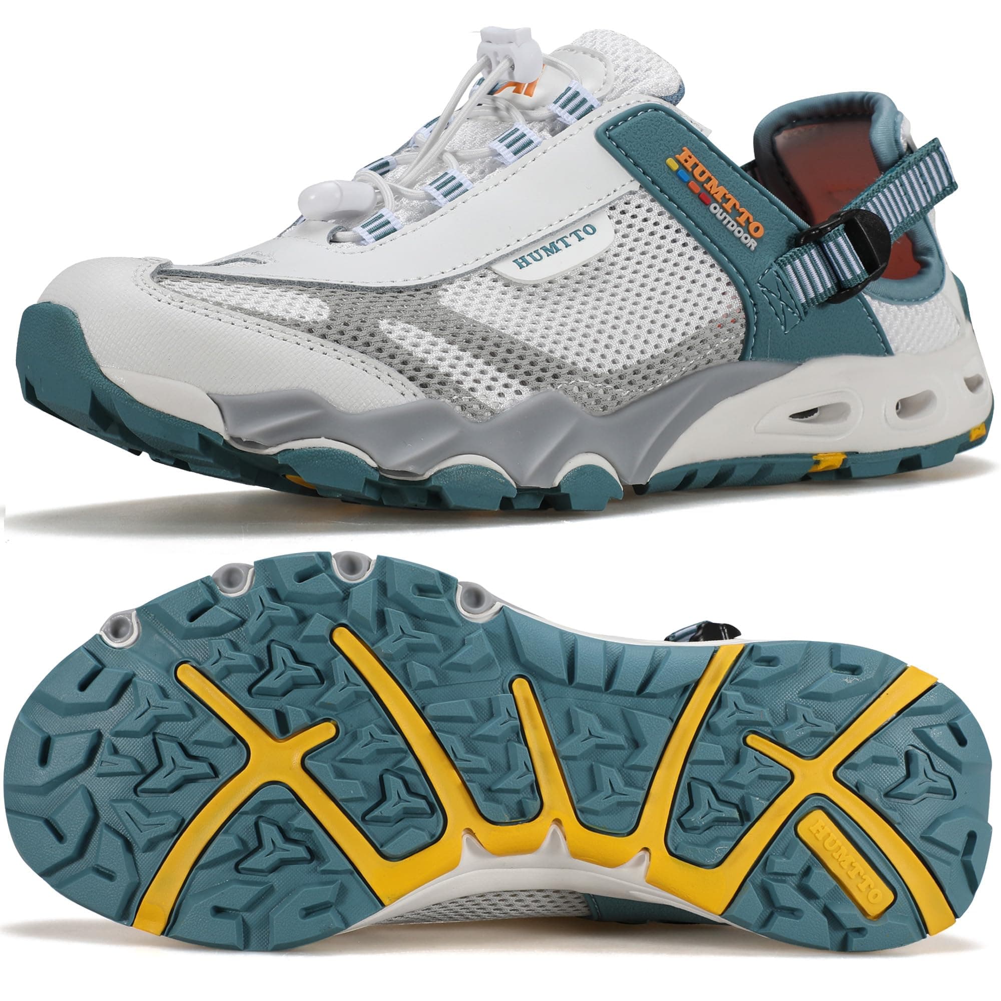 Humtto 1605 mens Sandal