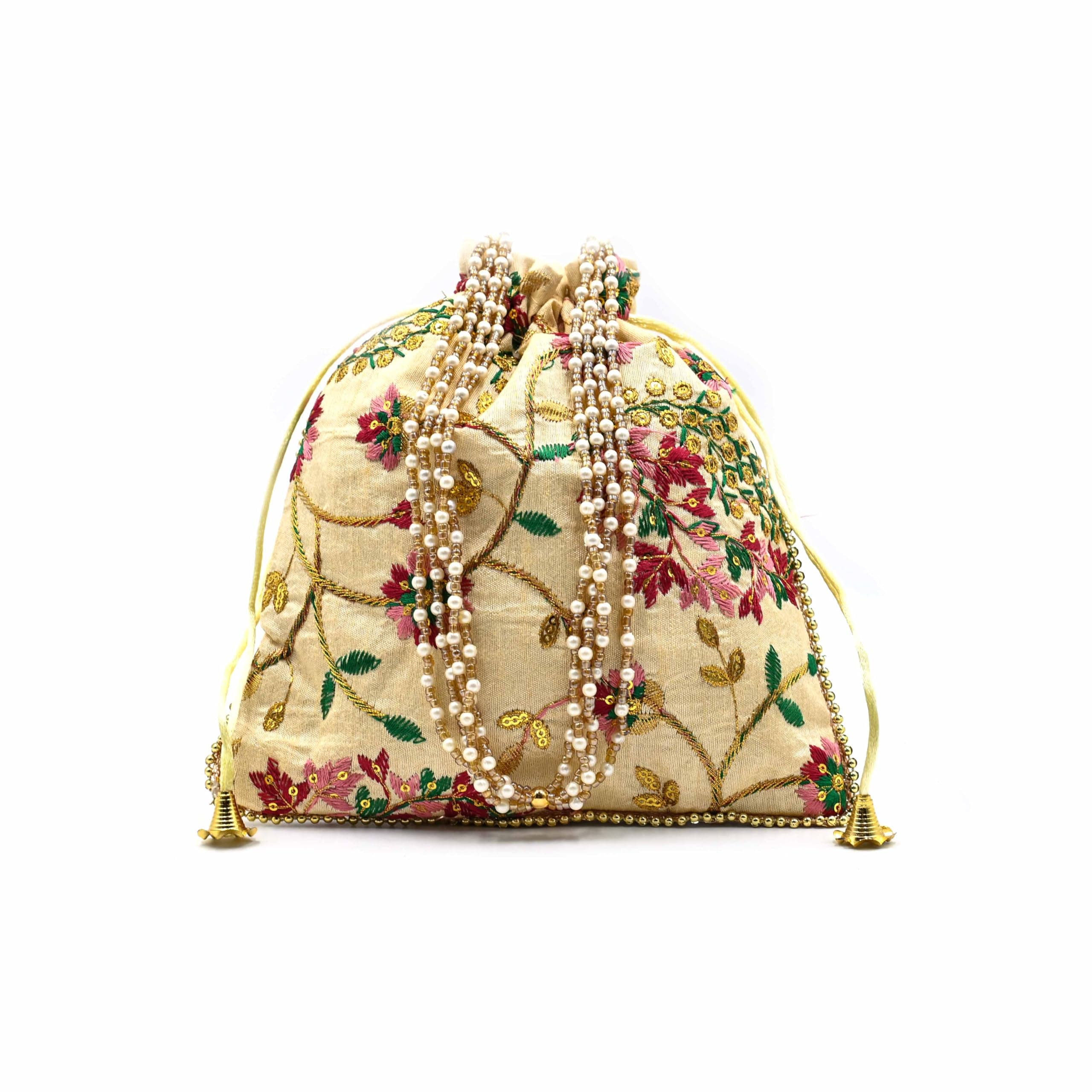 IGHWomen Igh1310 Modern