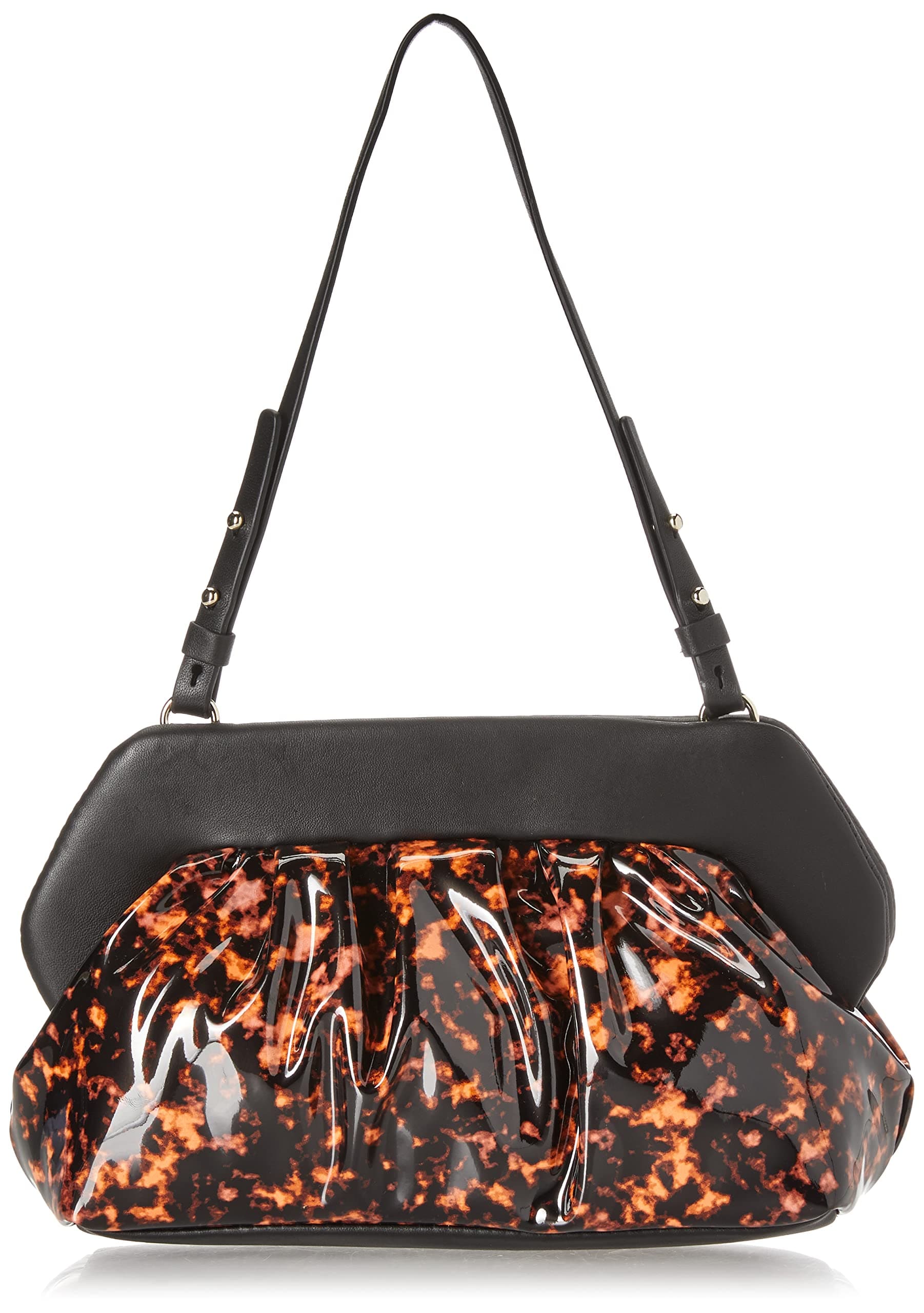 Vince CamutoAmari Clutch