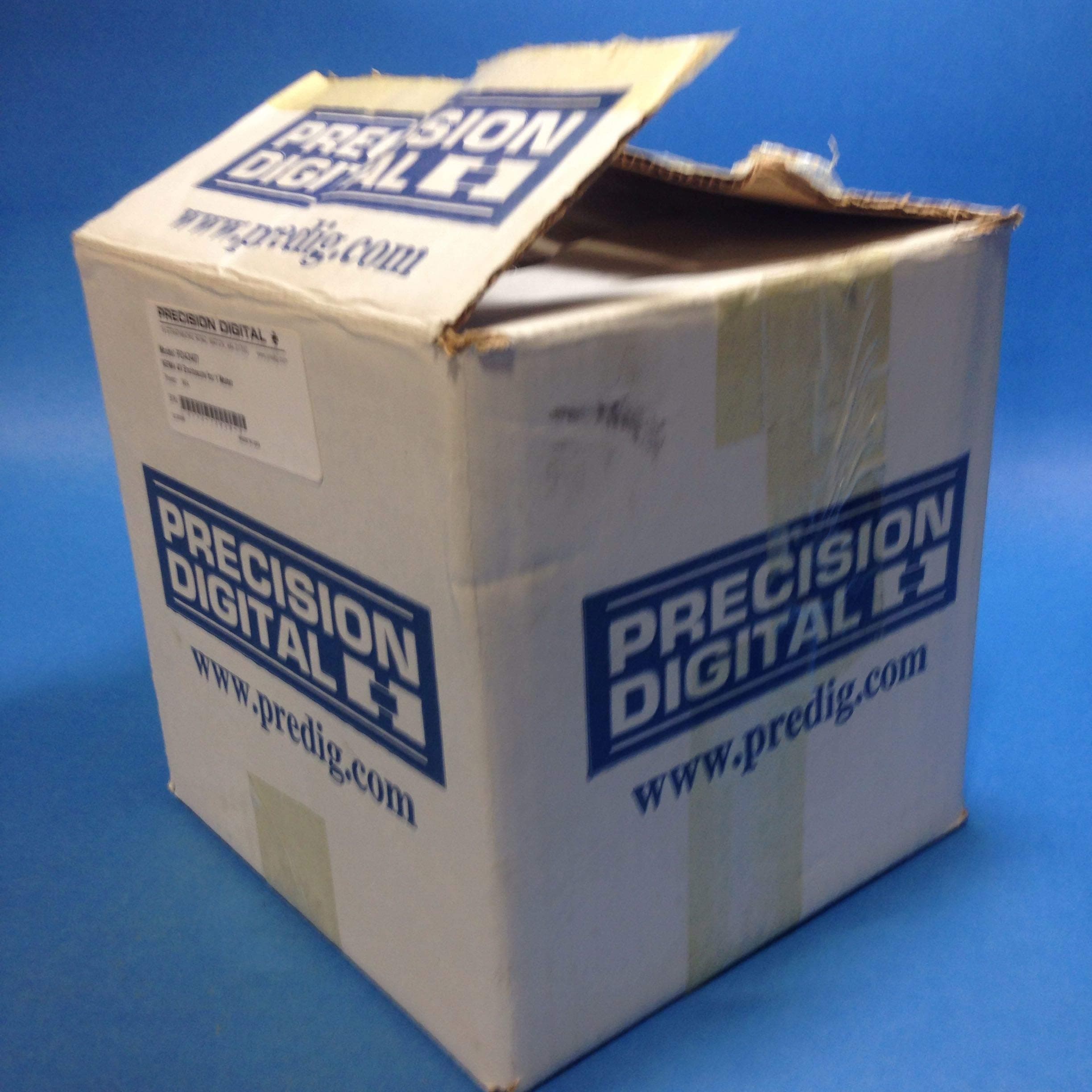 Precision Digital PDA2407