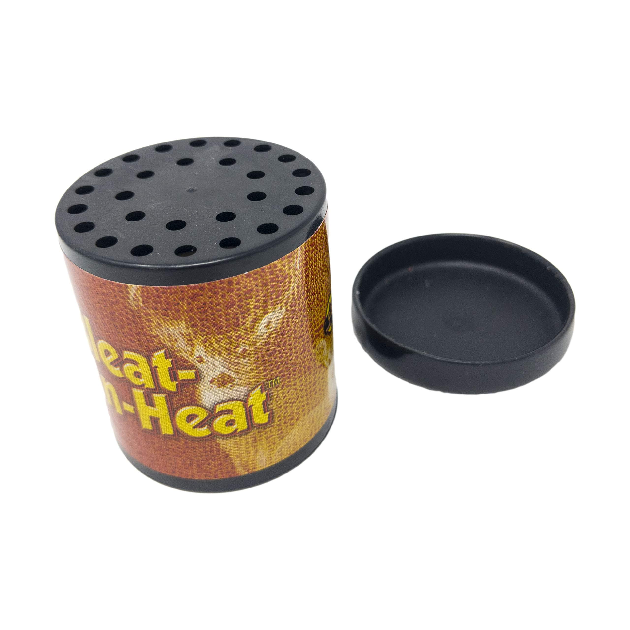 Bleat-in-Heat Call