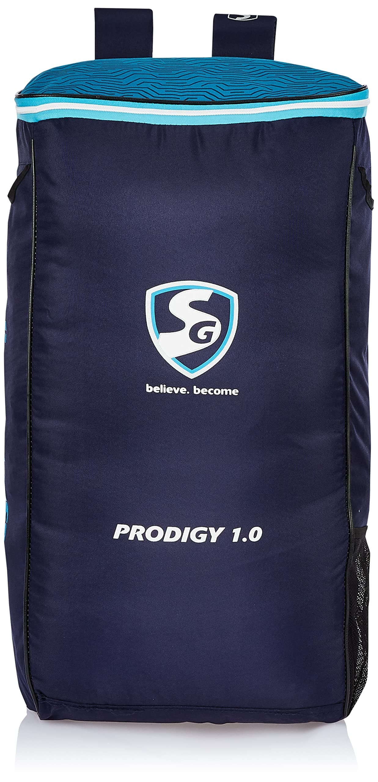Kit Bag SG PRODIGY 1 O Duffle