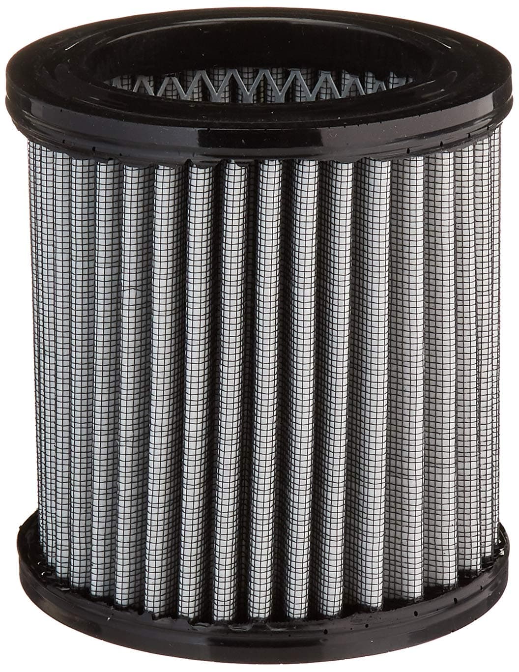 Replacement Filter for Ingersoll RAND 32012957