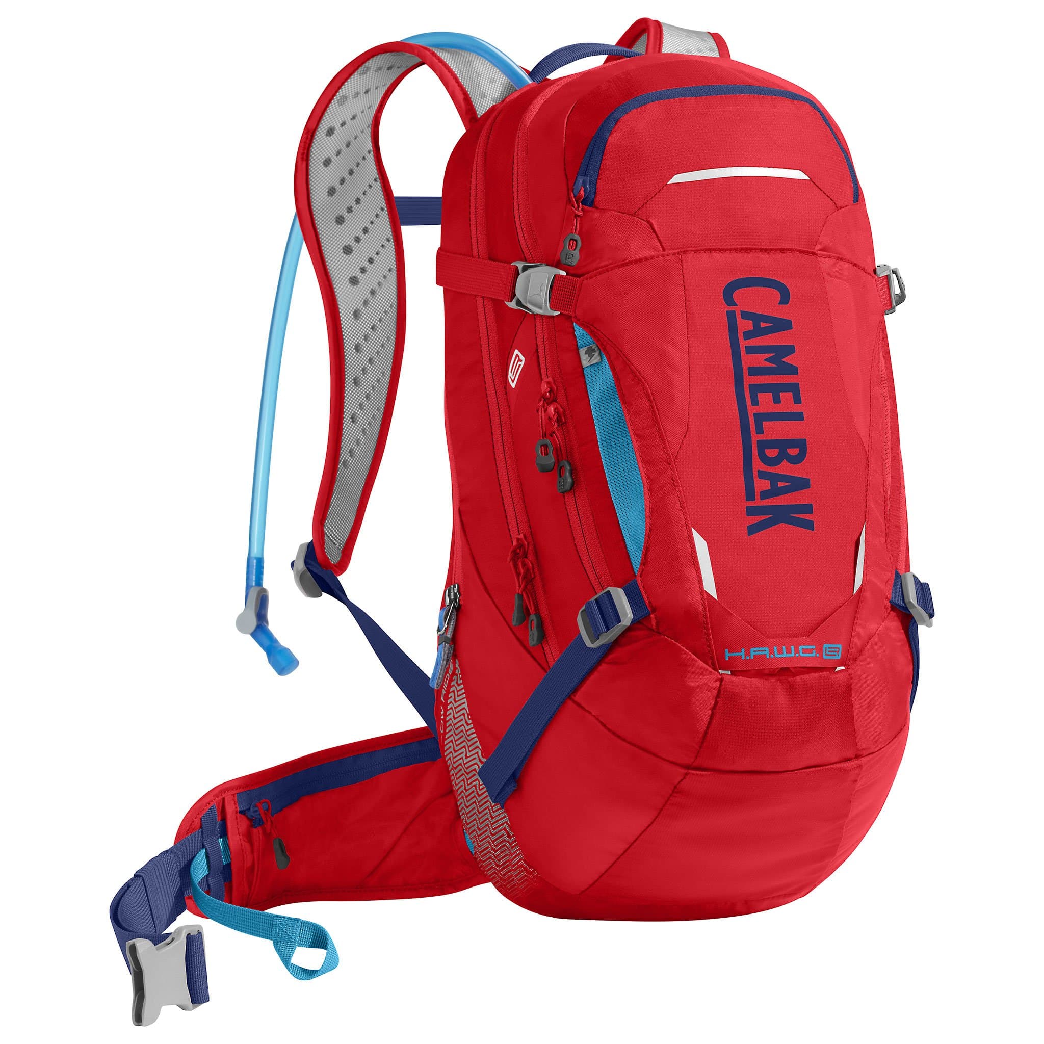 CamelBak H.A.W.G. LR 20 Hydration Pack