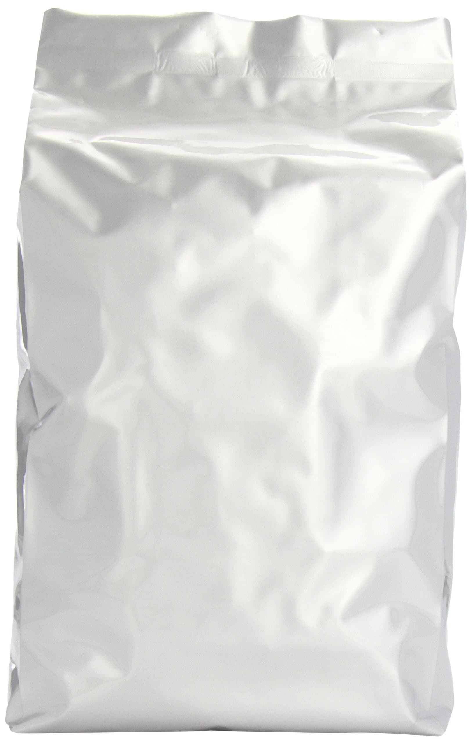 Golden Swan Fortune Rolls 2400 g