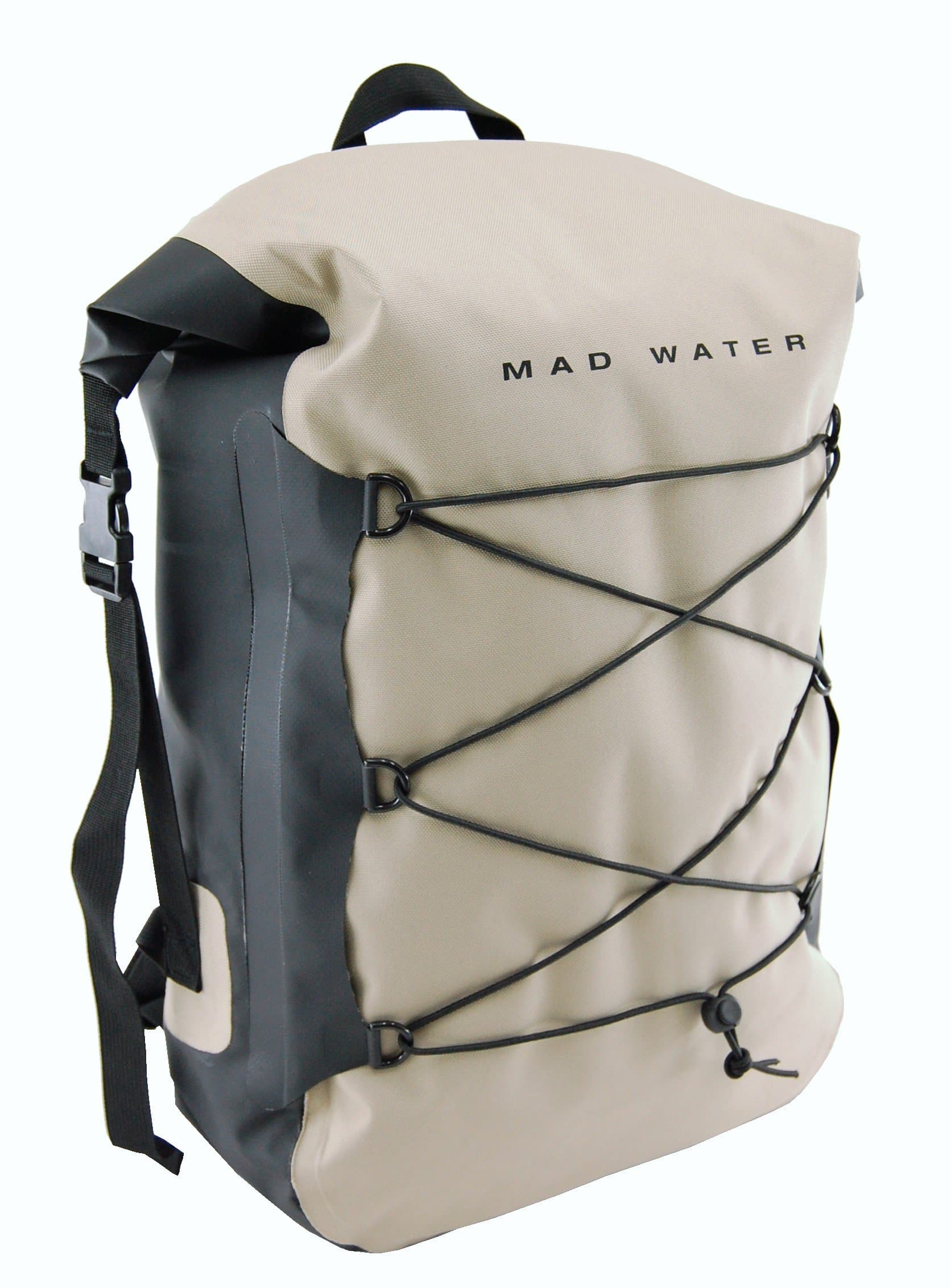 Mad Water Waterproof Sportsman's Backpack