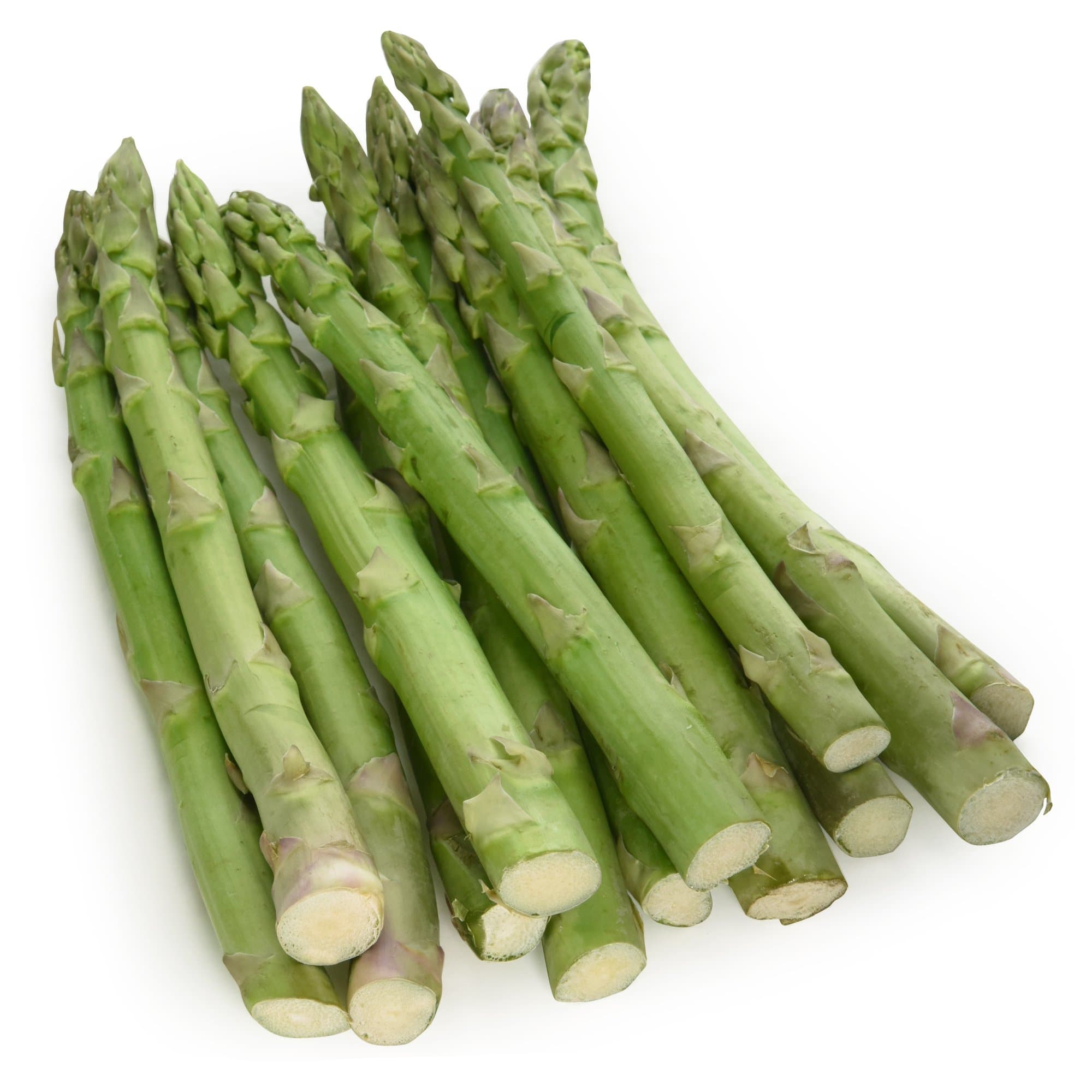 Love Me Tender Asparagus Bundle, 450g