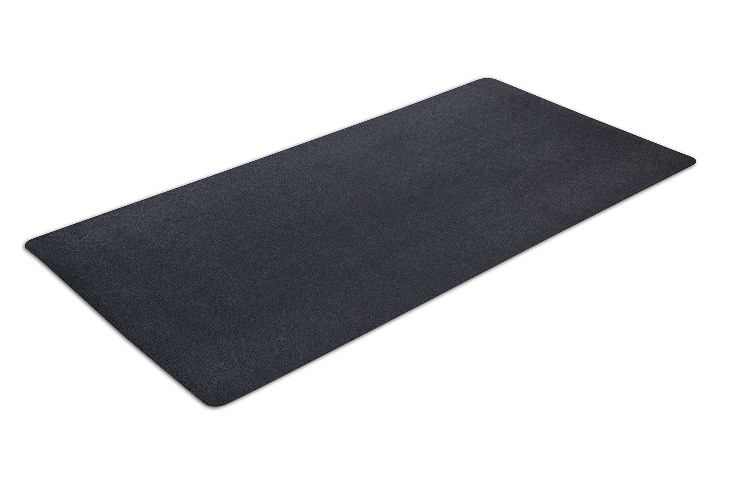 36" x 72" Equipment Mat