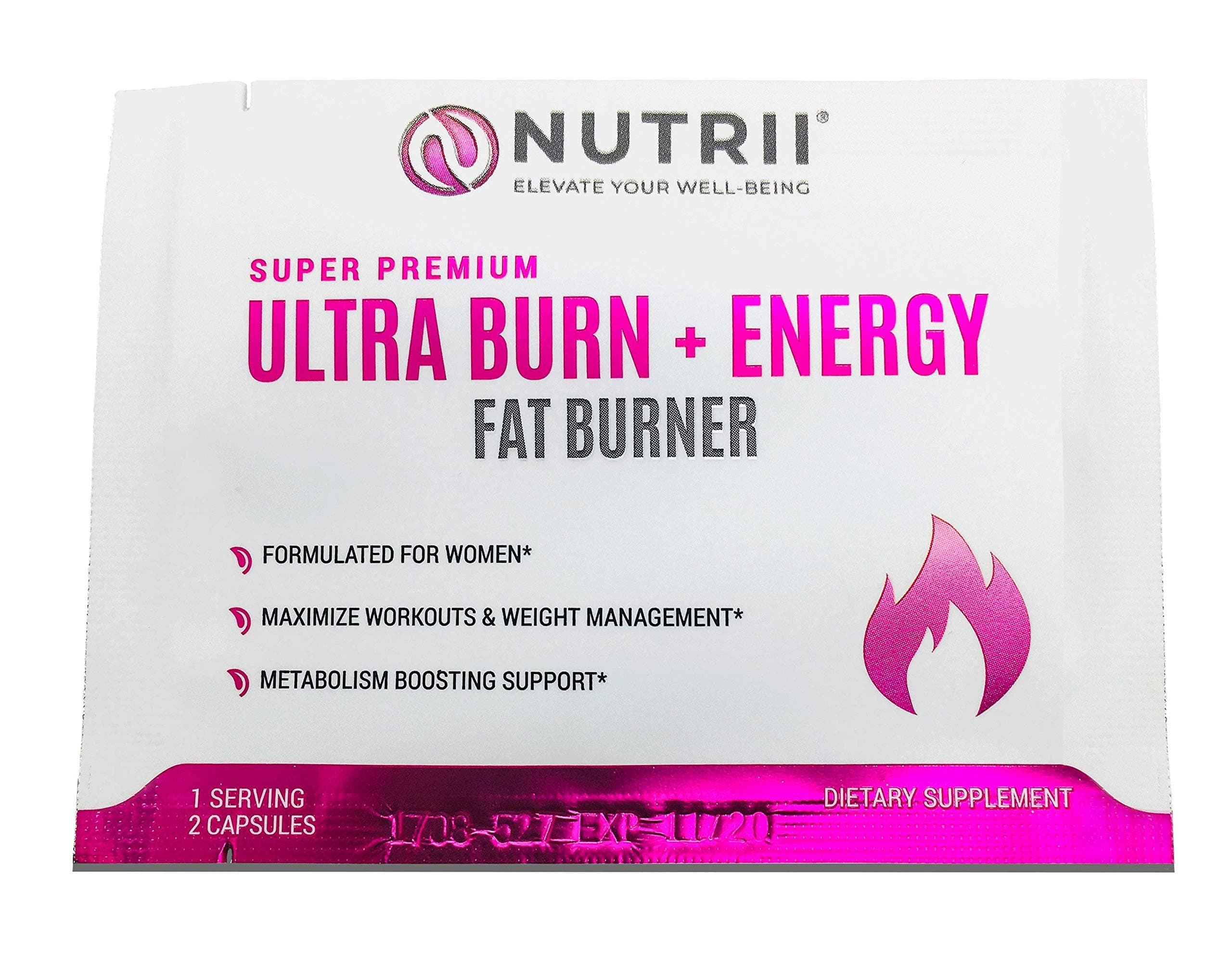 iPhone 7 Plus Case | Premium Luxury Slim Design Cell Phone Case for iPhone 7 Plus - (Rosegold)