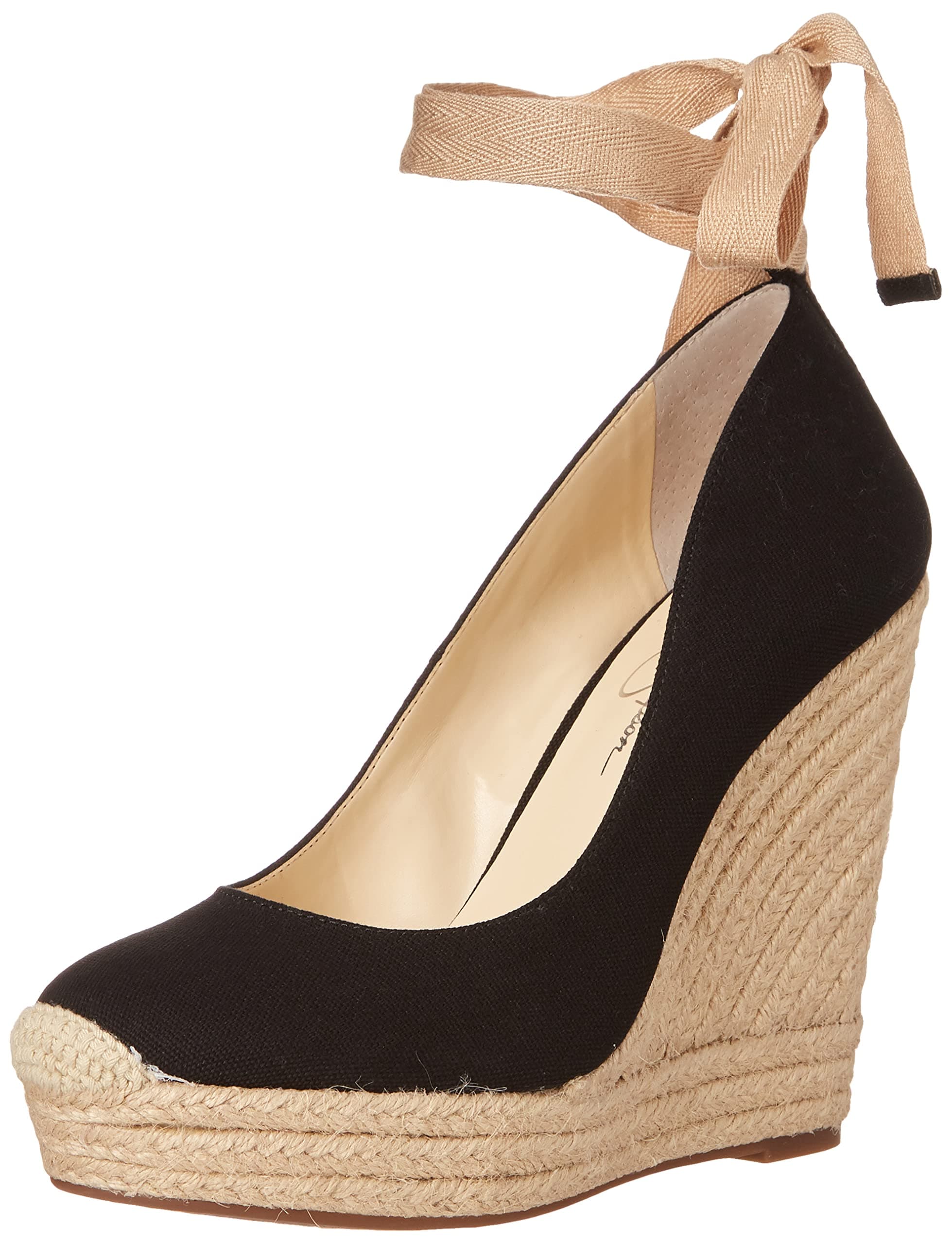Jessica SimpsonZexie womens Platform