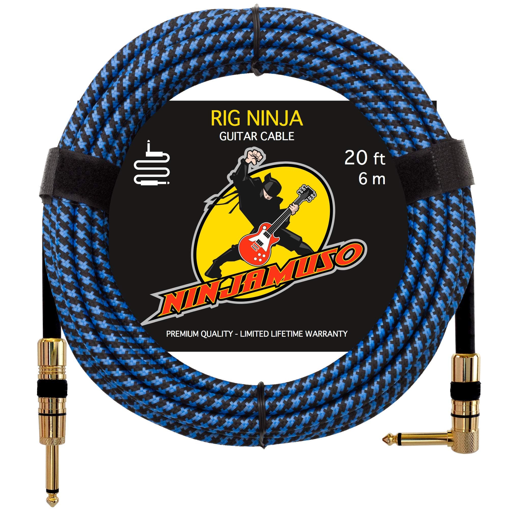 Karaoke Machine for Adults and Kids