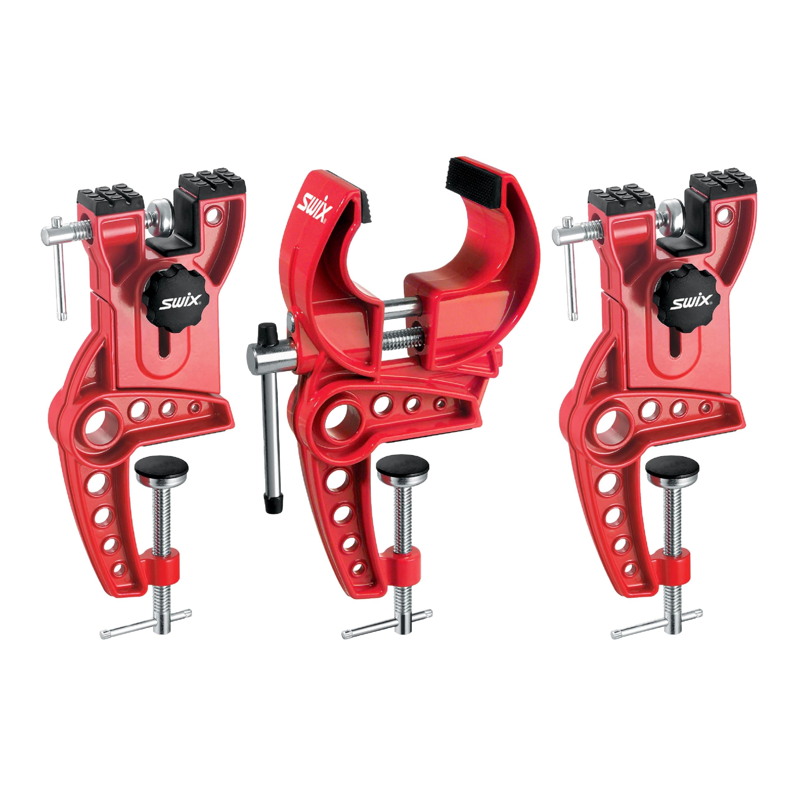 Swix Skischraubstock