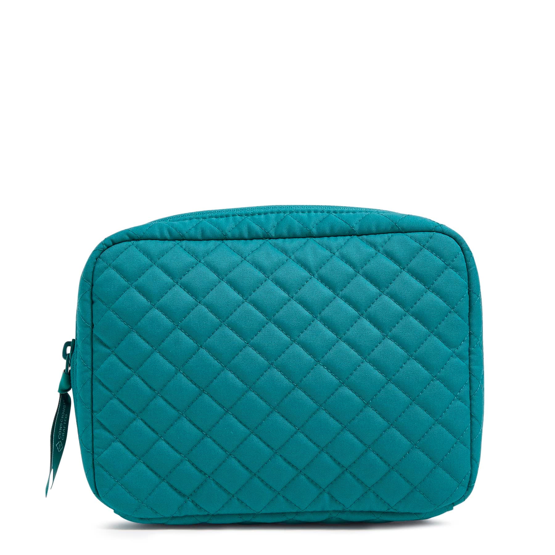 Women's Cotton Cord Organizer