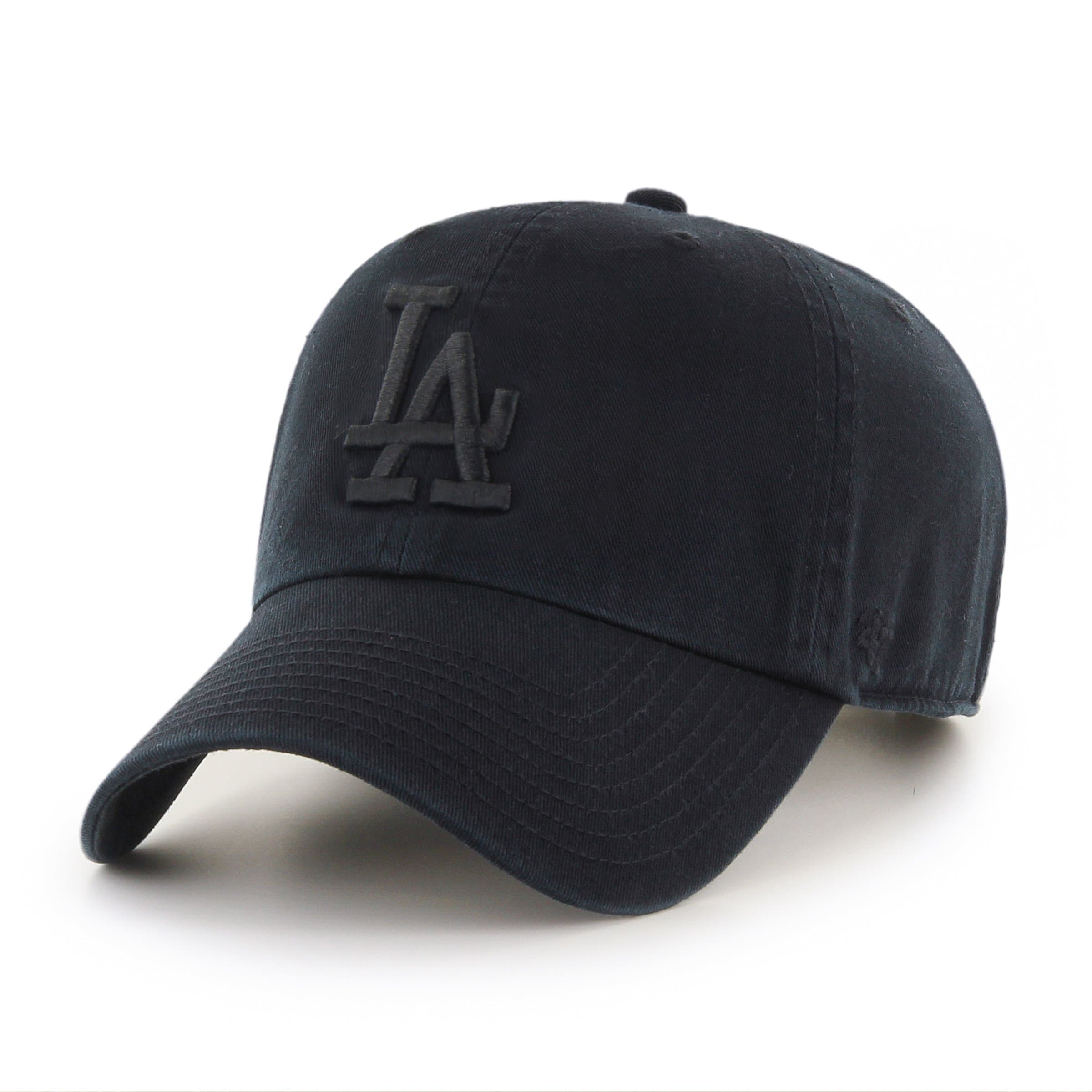 47 Men's Brand Cap with a Visor