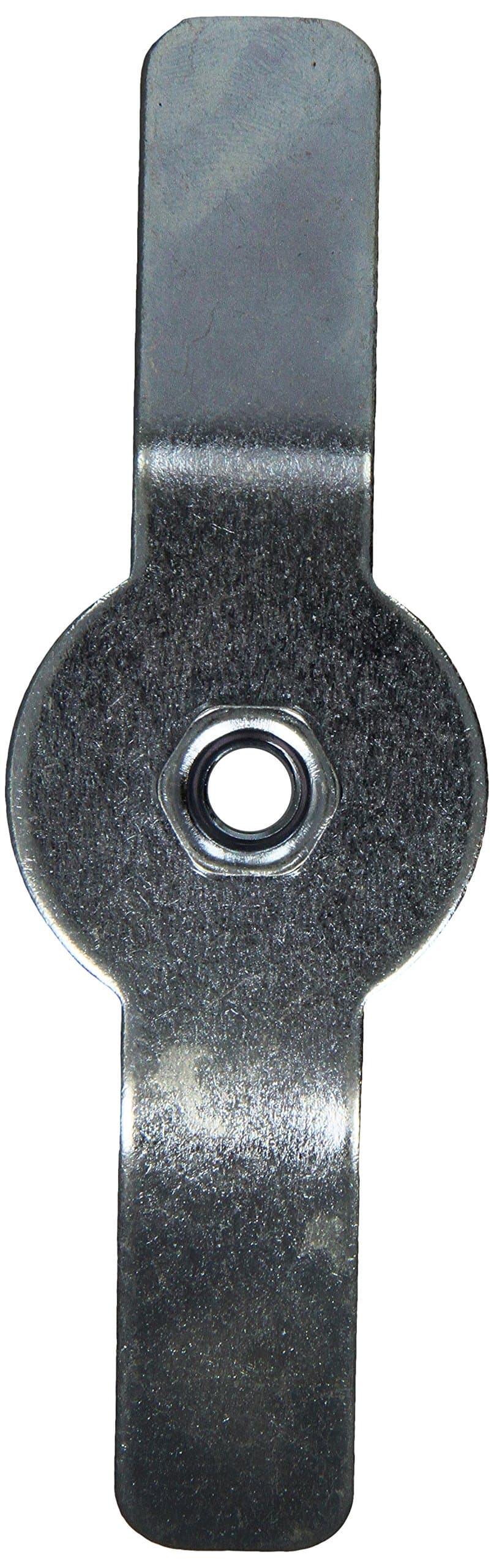 Manchester Tank 1809 Wing Nut