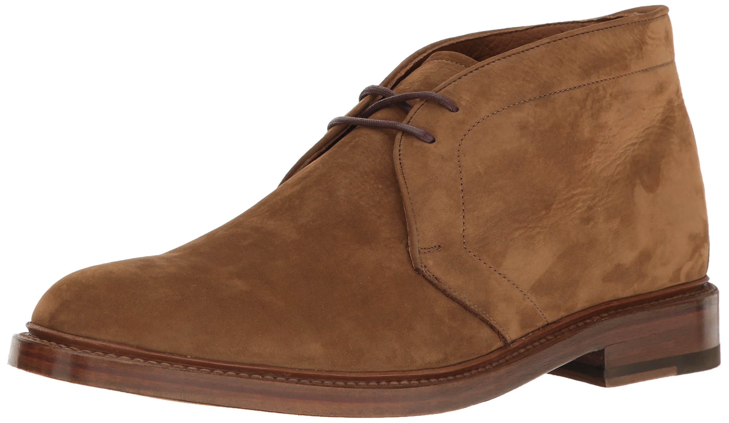 FRYE Men's Jones Chukka Boot