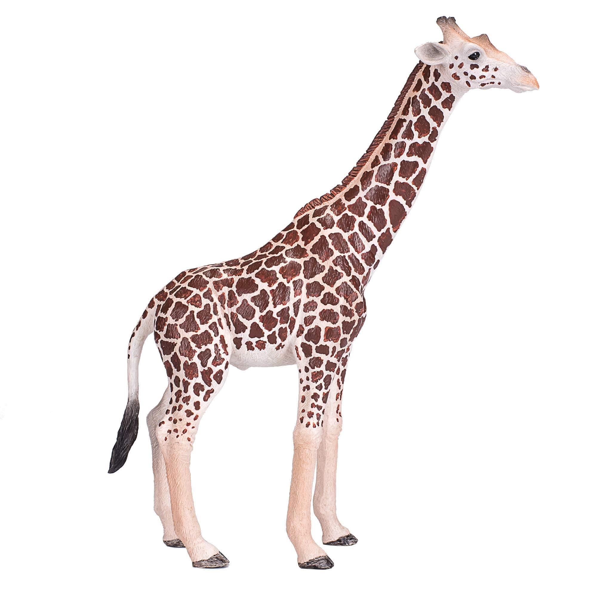 Mojo 381008 Giraffe Male Figure