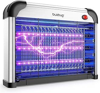 Maybelline New York Fit Me Compact Powder, Matte + Poreless Compact Powder, Upto 16 Hours of Oil Control with SPF 32 PA+++ and UV Cream with face