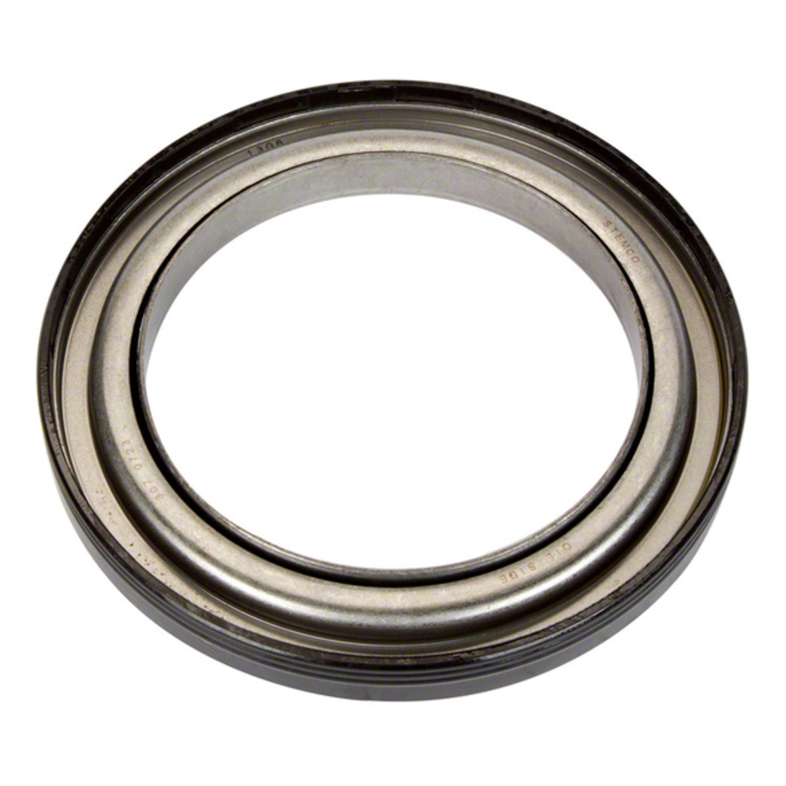 Stemco 307-0723 Guardian HP Seal