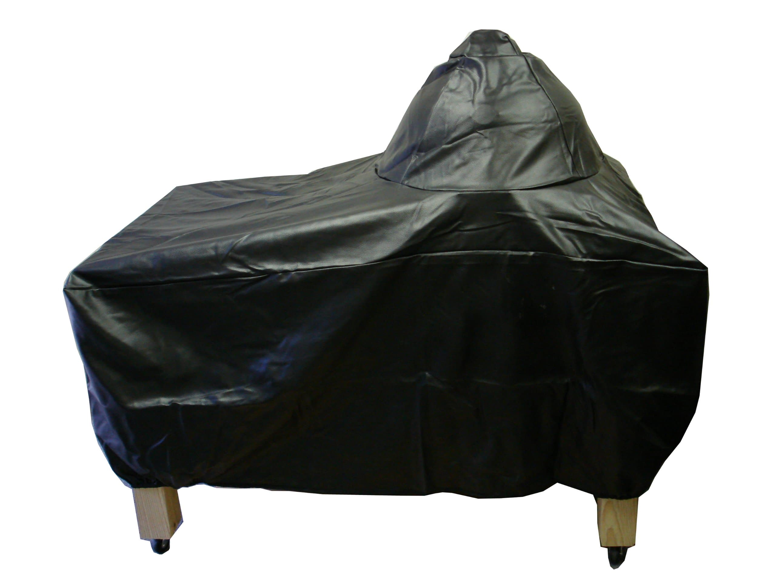 VC-TC-5830 58 by 30 Table Cover