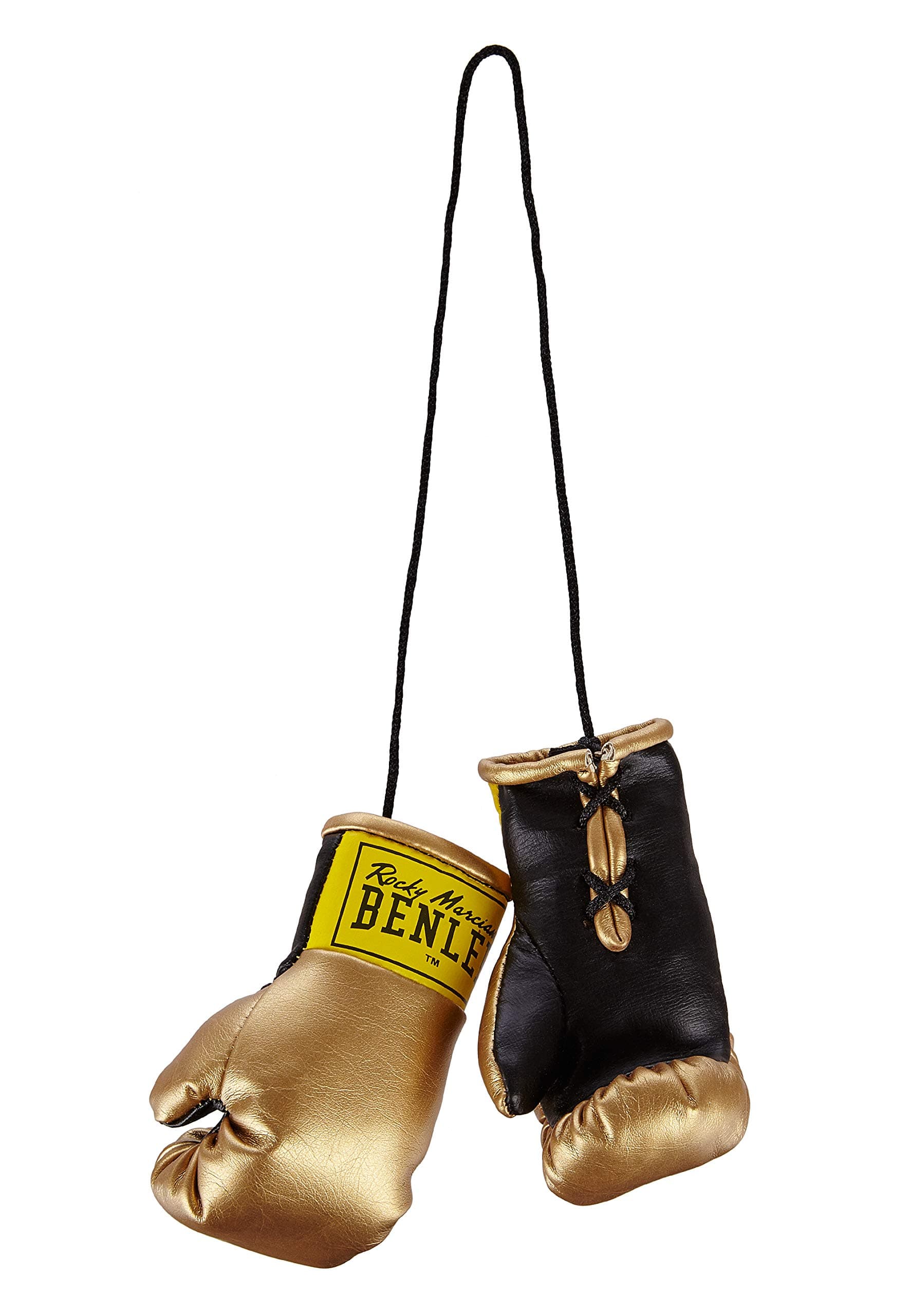 BENLEE Miniature Boxing Gloves Mini Gloves
