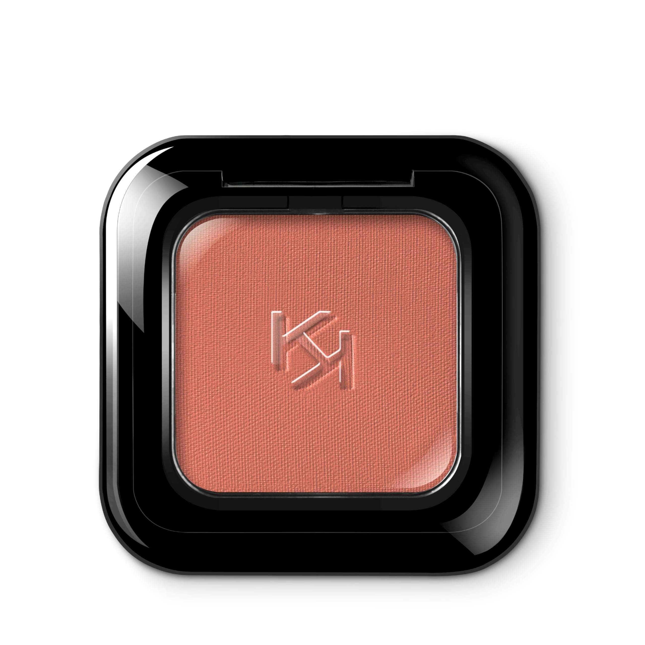 KIKO Milano High Pigment Eyeshadow