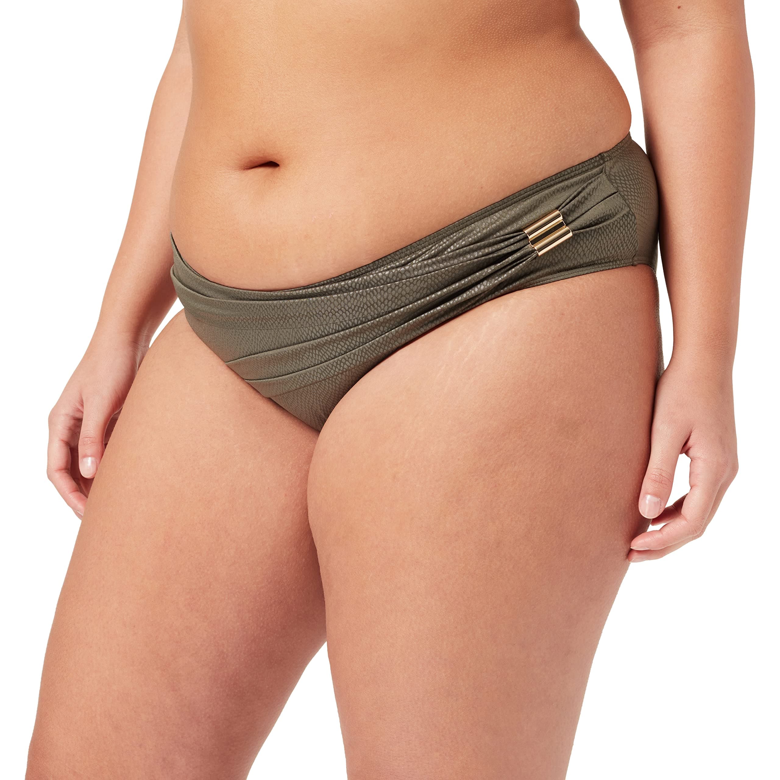 AubadeWomen's Divine Cleopatre Bikini