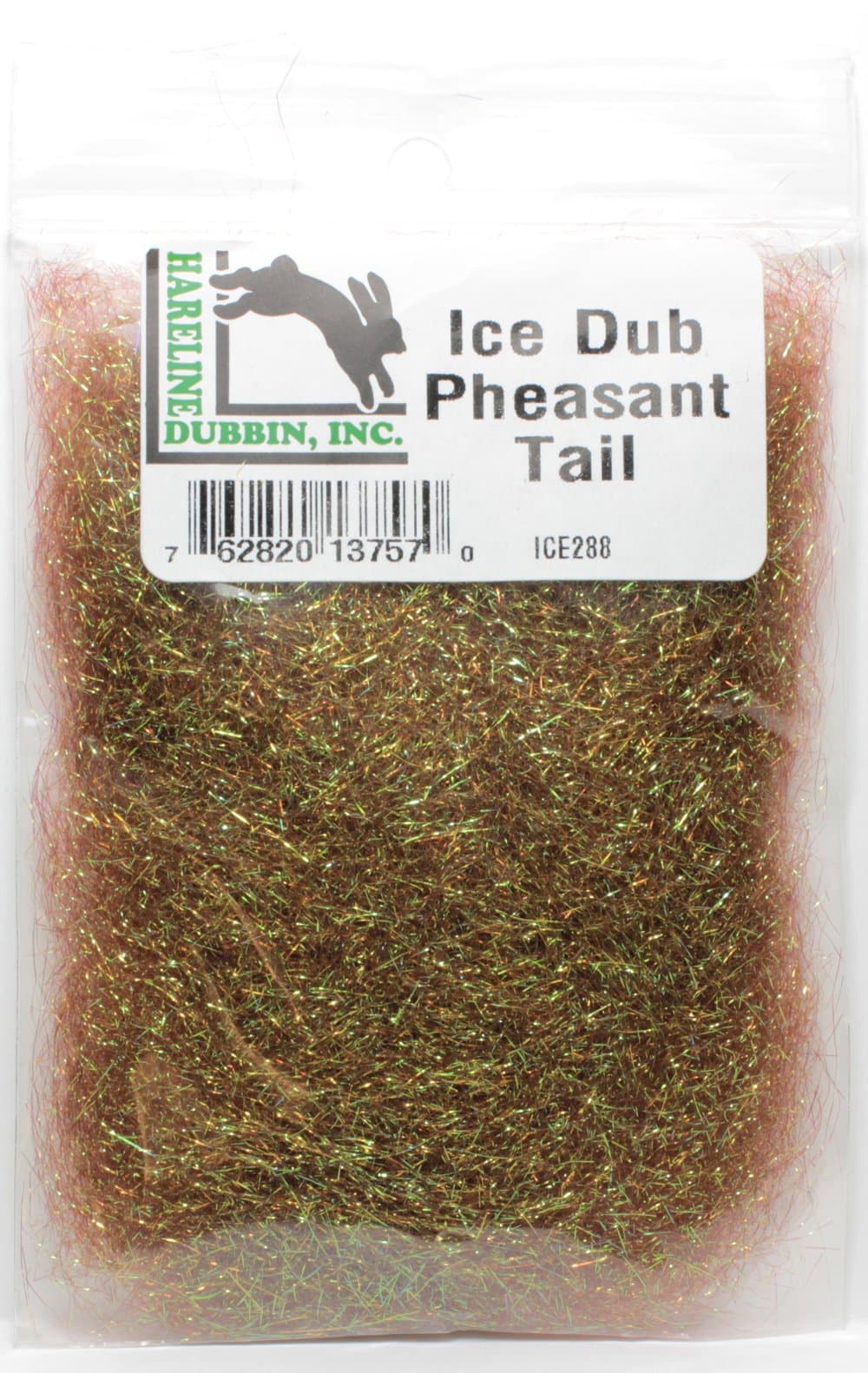 Hareline Dubbin Inc (PHEASANT TAIL) - Ice Dub