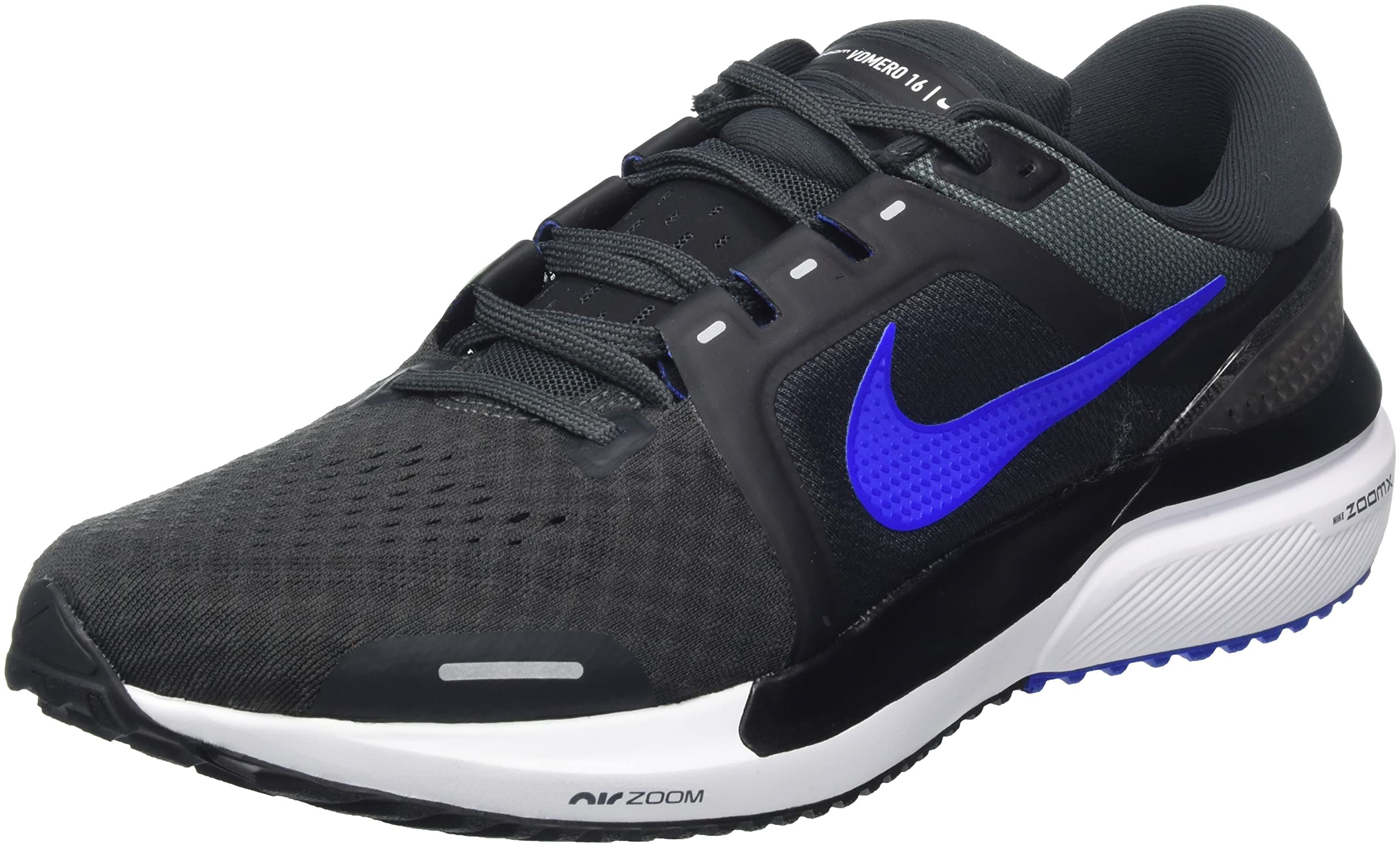 Nike Mens Low-top