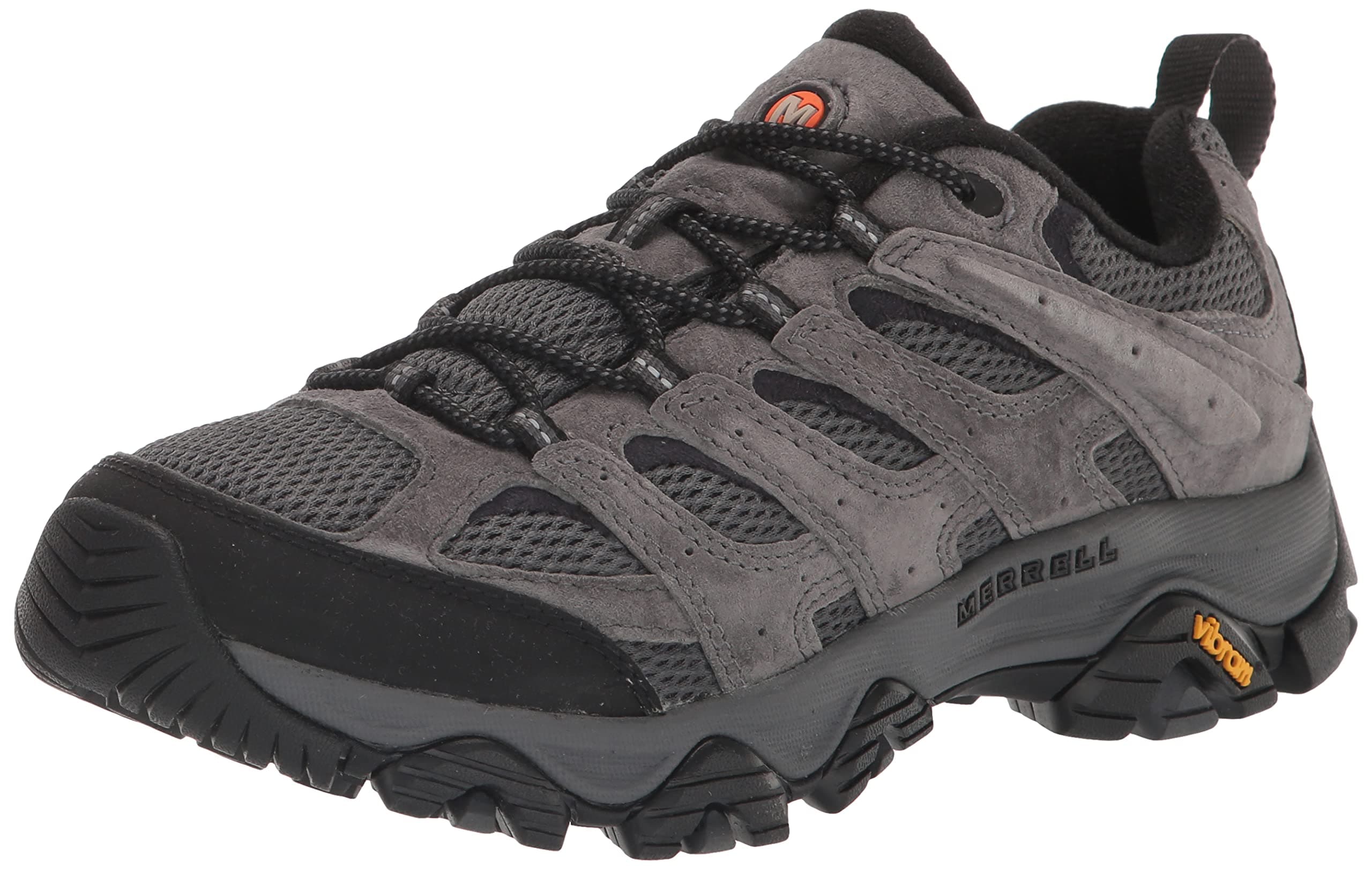 Men's Moab 3 Hiking Shoe