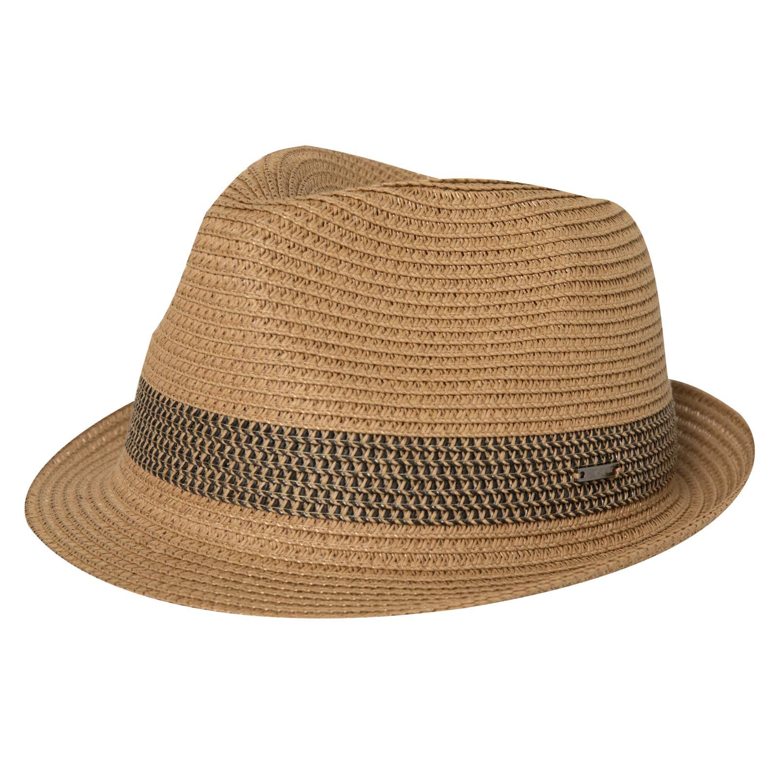 Comhats Panama Hat Sun Hat Straw Hat Fedora Hat Handmade Men for Men