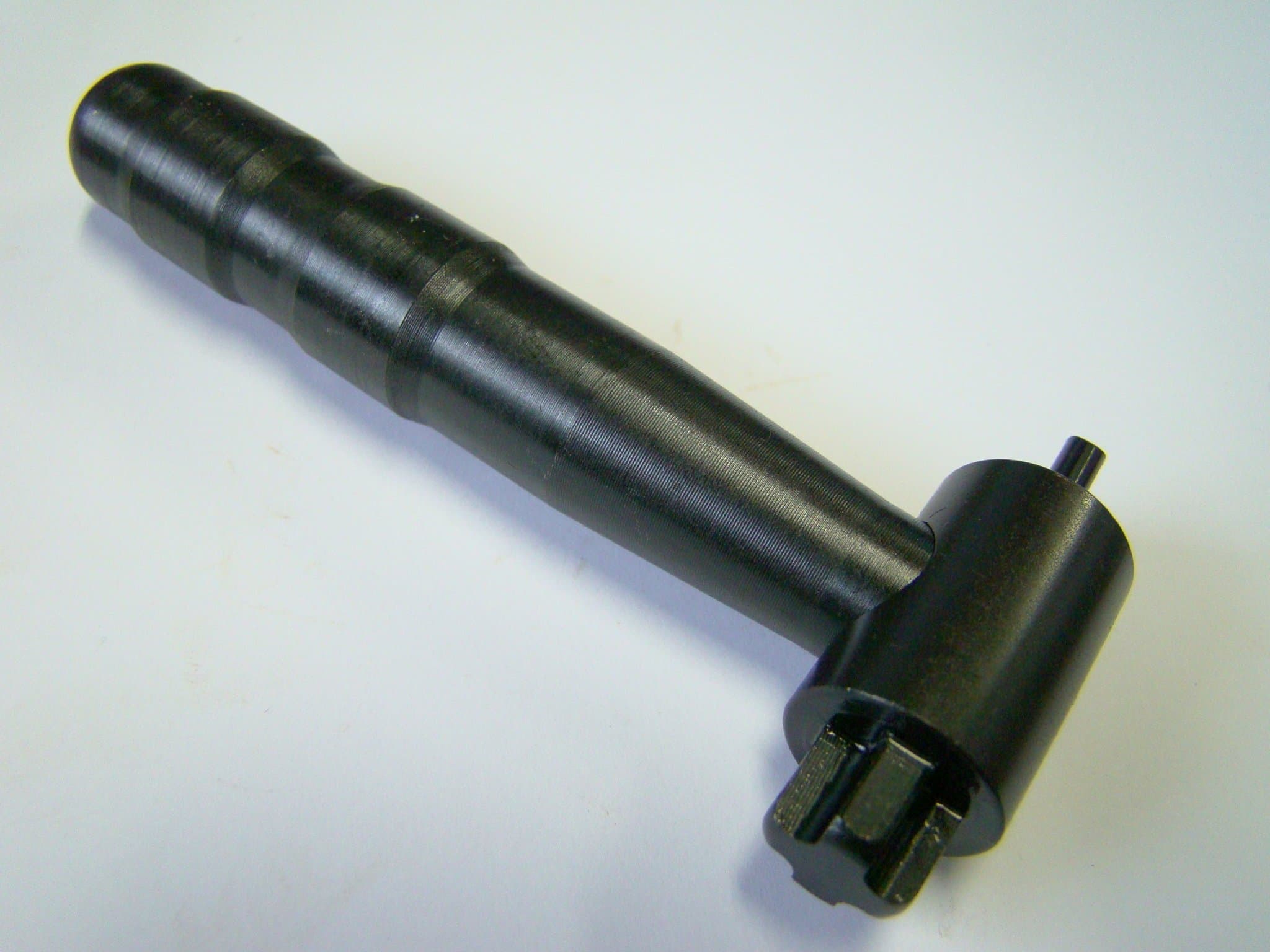 M1 Garand Gas Plug Wrench