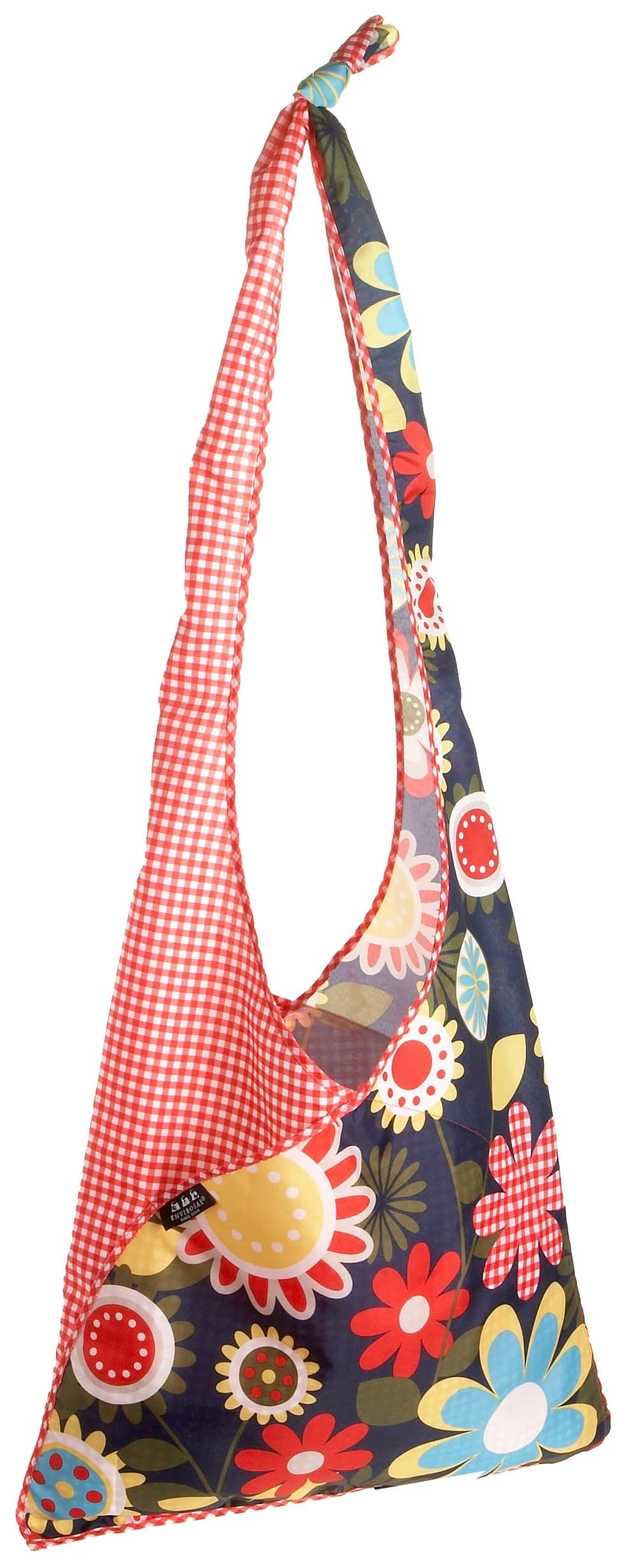 Envirosax Slingsax Messenger Bag