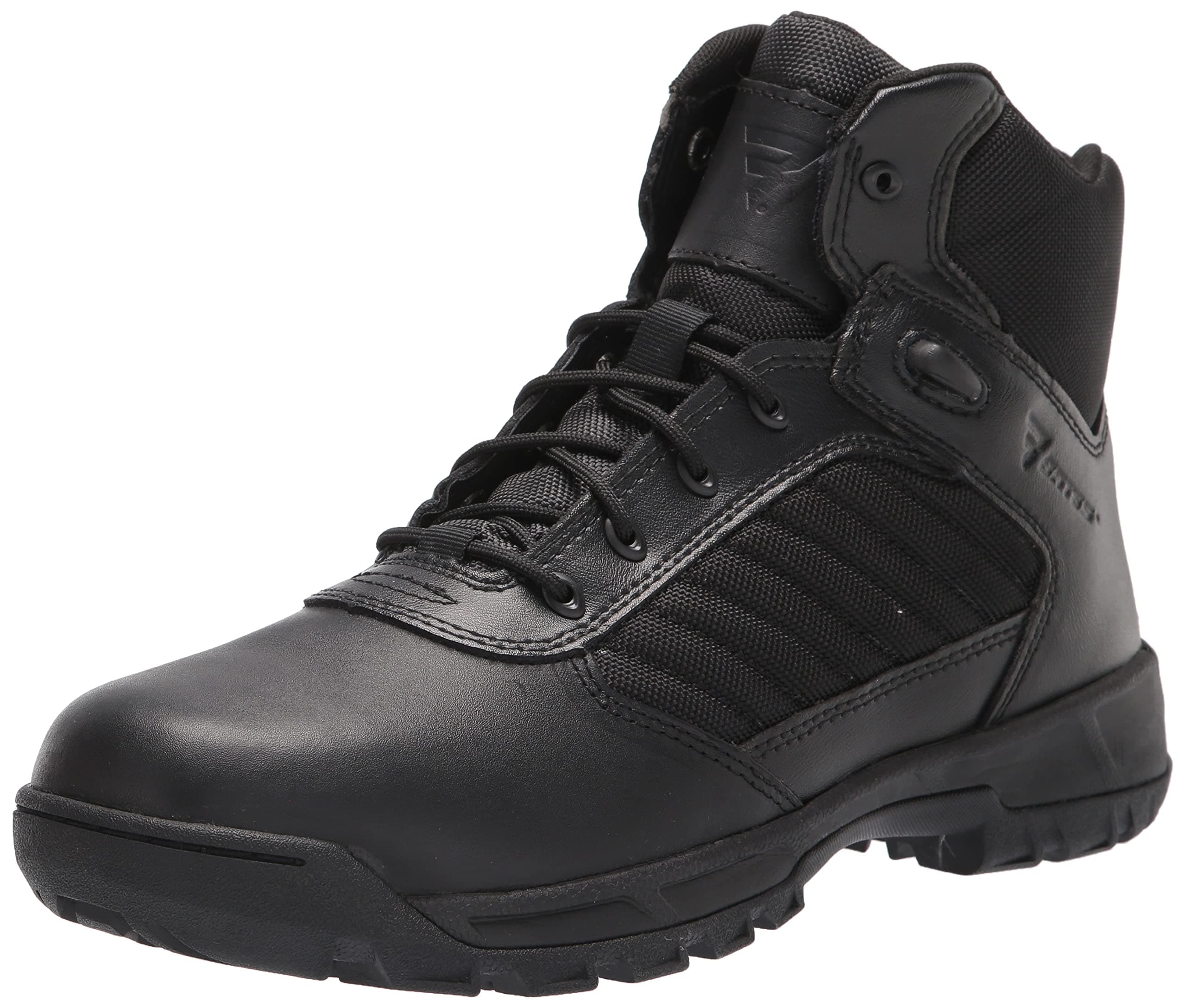 Bates Men's Tactical Sport 2 Combat Boot