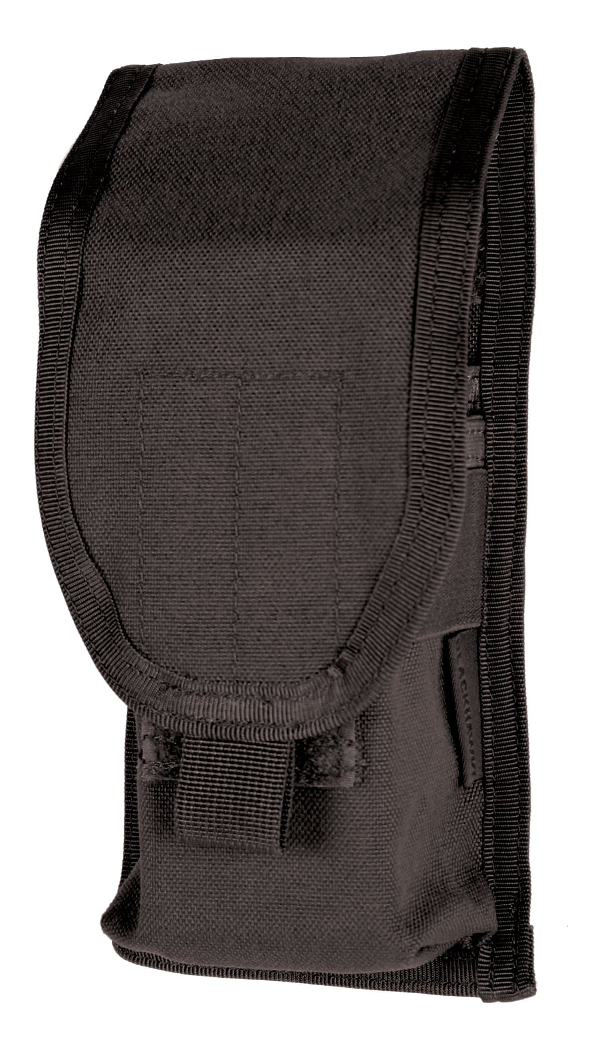 BLACKHAWK S.T.R.I.K.E. M4/M16 Staggered Mag Pouch (Holds 2)