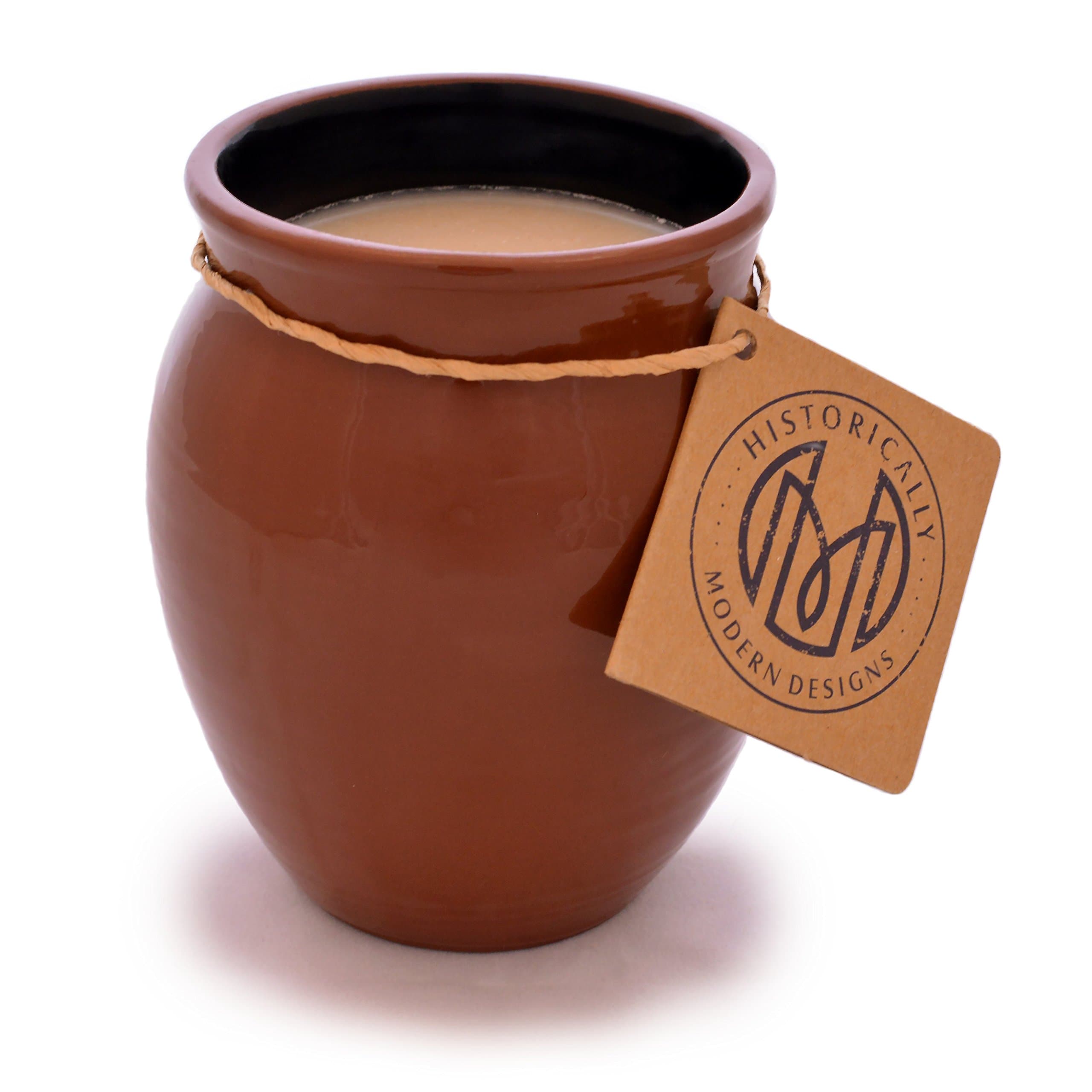 The Jalisco Jug - Glossy Finish