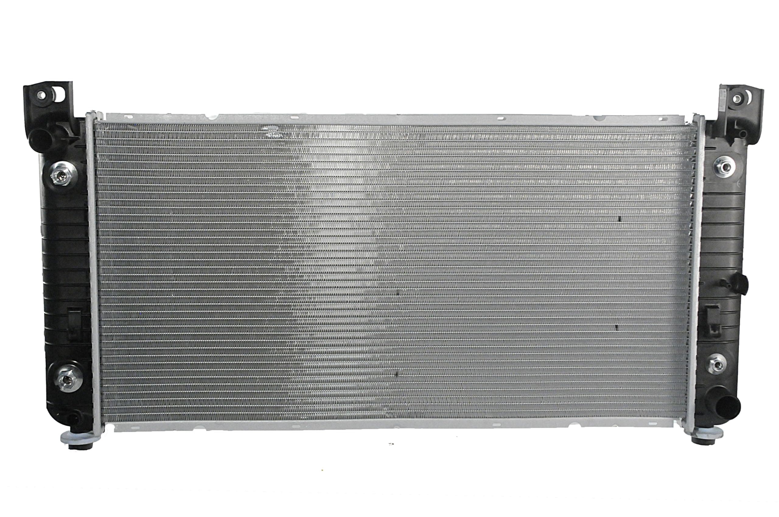 21649 (22840116) Radiator