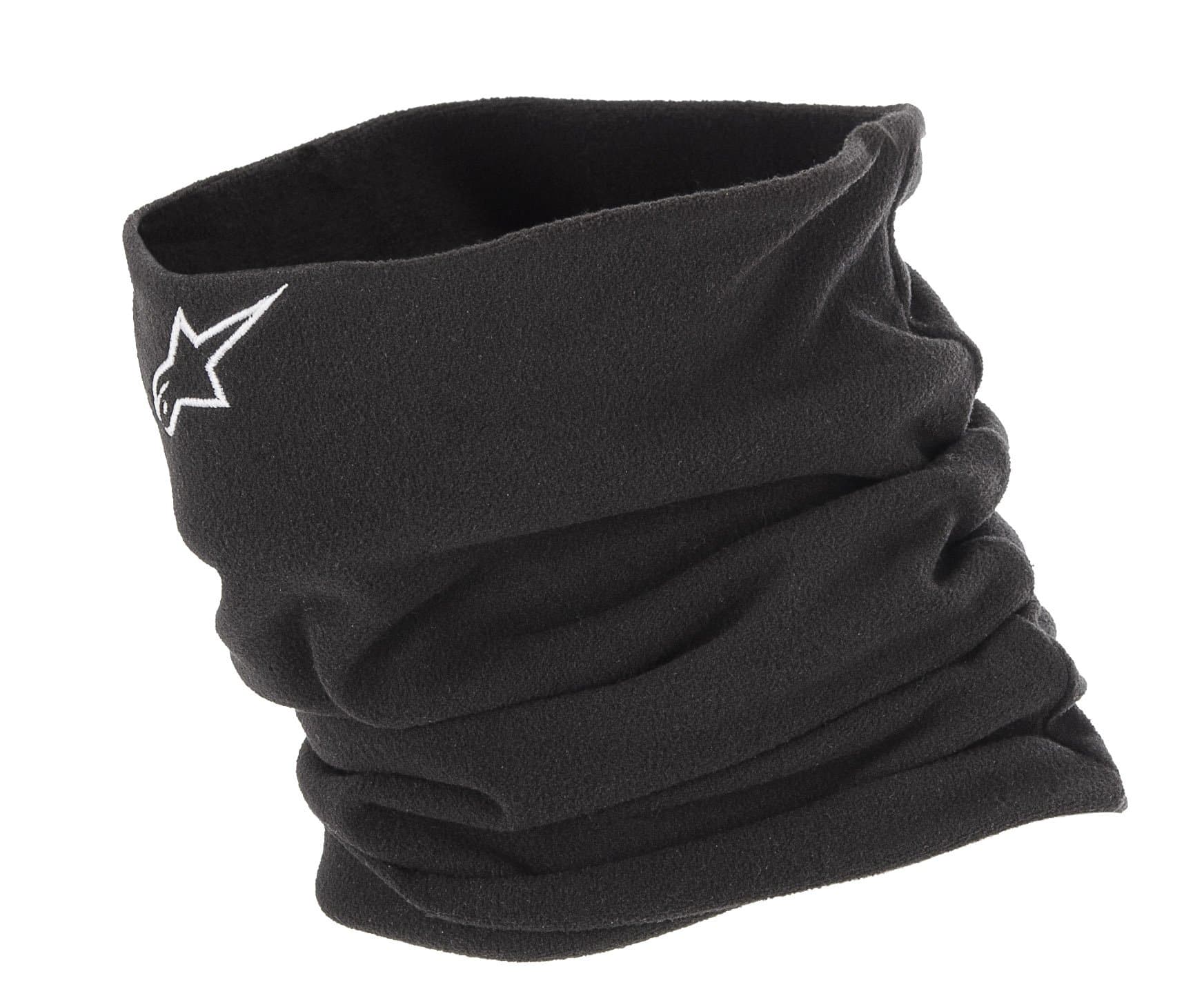 Alpinestars Neck Warmer Base Layer Headband