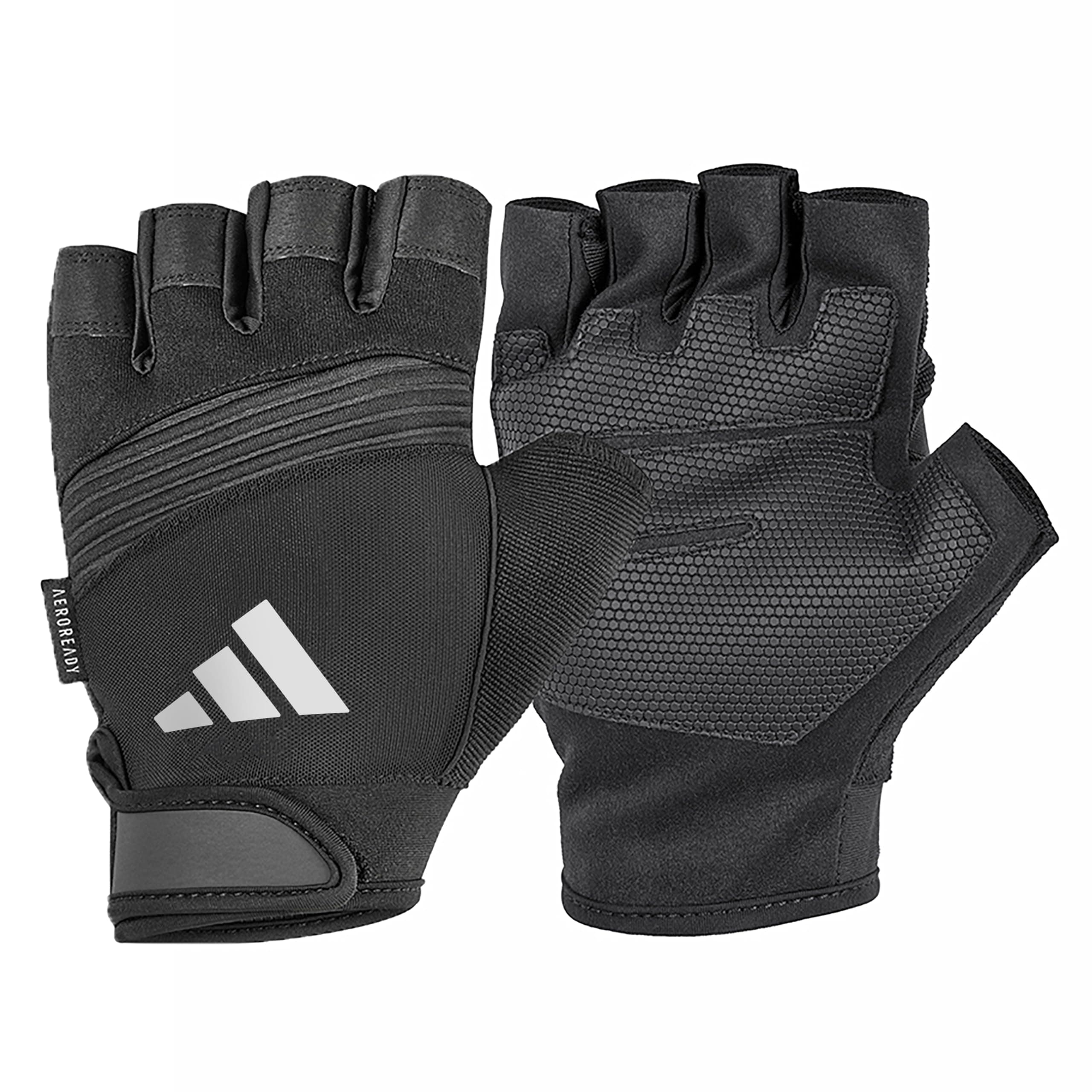 Performance Gloves