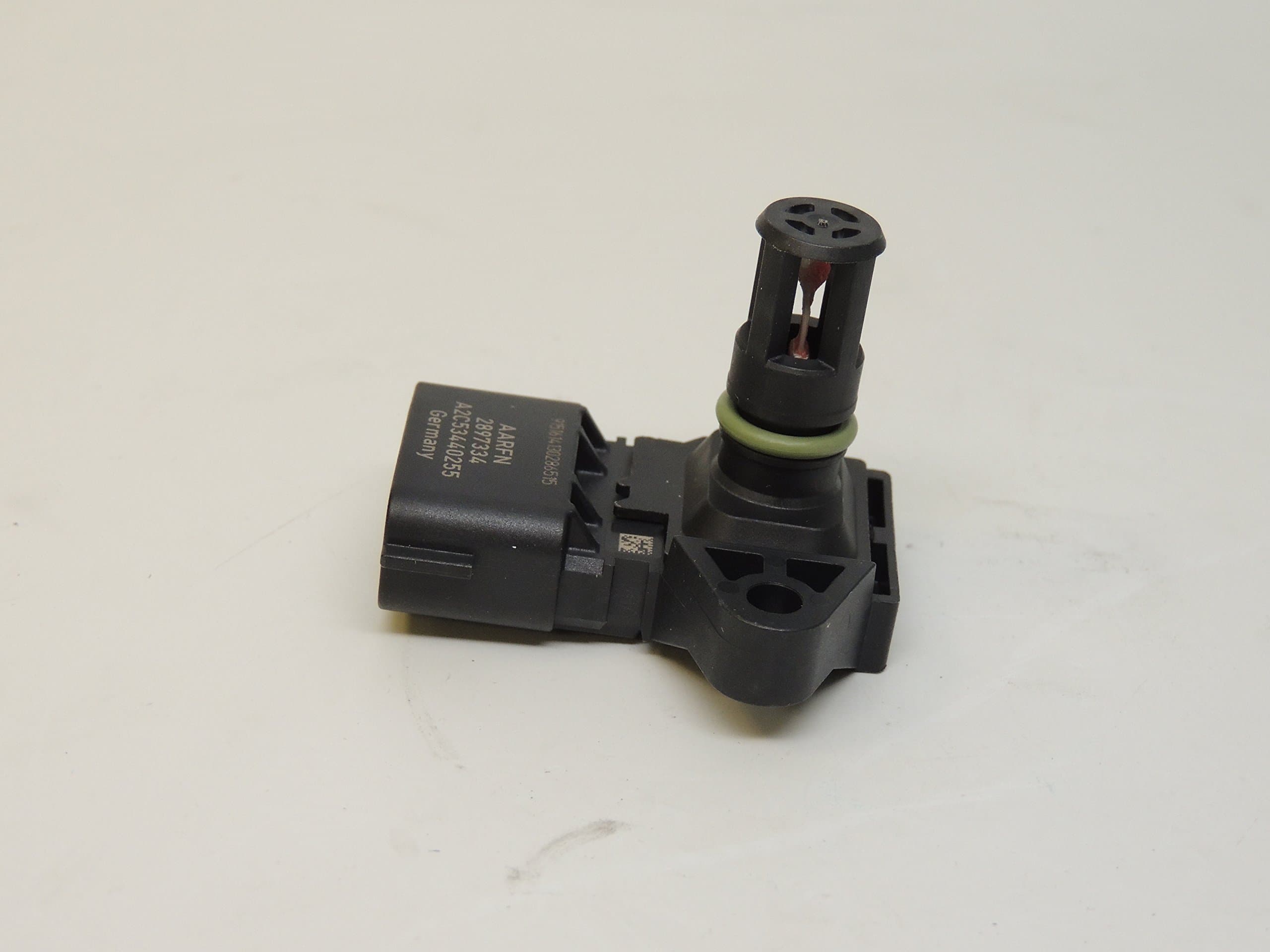 Cummins2897334 Intake Manifold Pressure Temperature Sensor