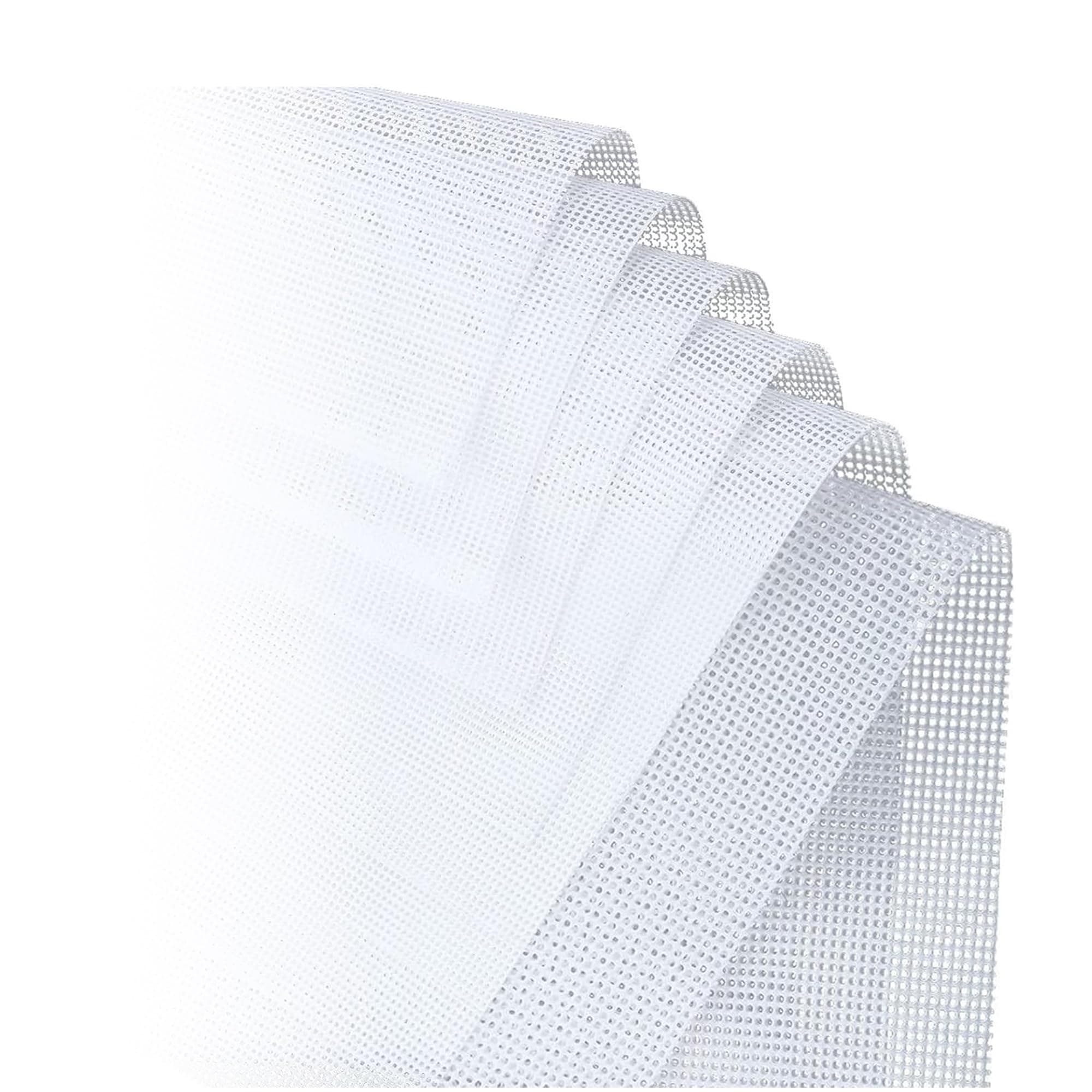 Nebula Food Dehydrator Sheets | Kitchen Non-Stick Square Mats Edge Dehydrator Food Dryer UK Food Tray Mat | Fruit, Veg, Meat, Mushroom, Herb, Seed, Beef Jerky | Pack of 6